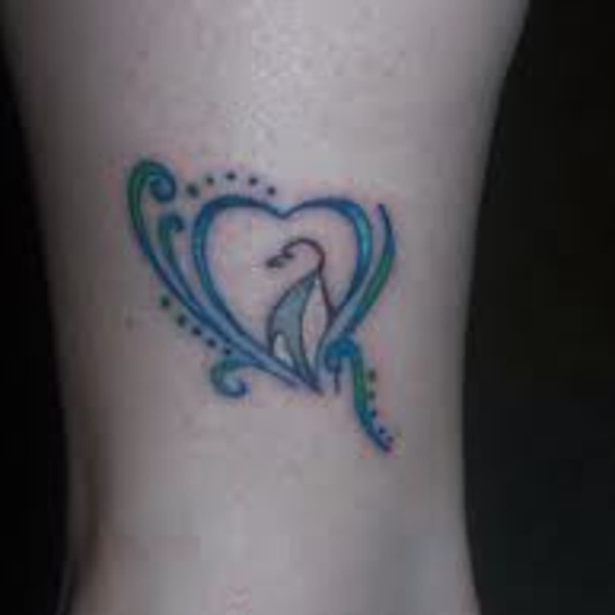 Penguin Tattoos And DesignsPenguin Tattoo Meanings And IdeasPenguin Tattoo  Pictures  HubPages
