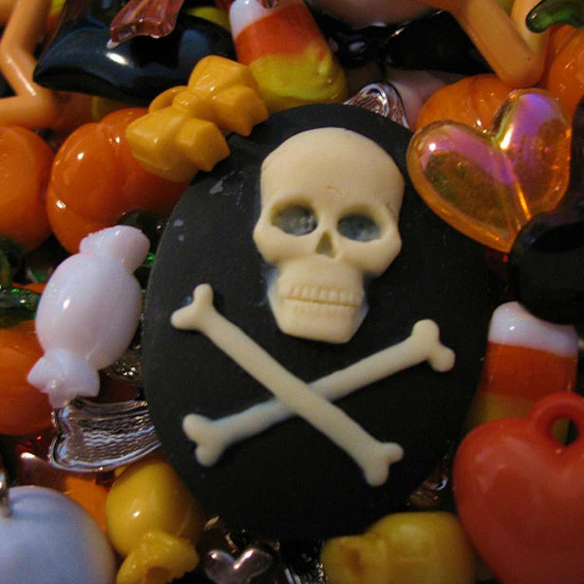 Samhainophobia The Fear Of Halloween Hubpages Samhainophobia The Fear Of Halloween Hubpages