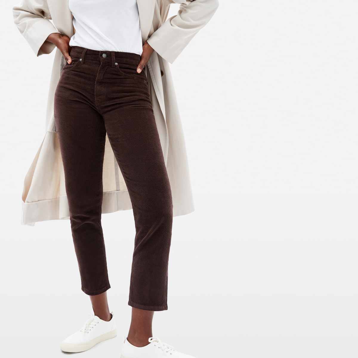 Dark Academia Pieces For Your Closet 