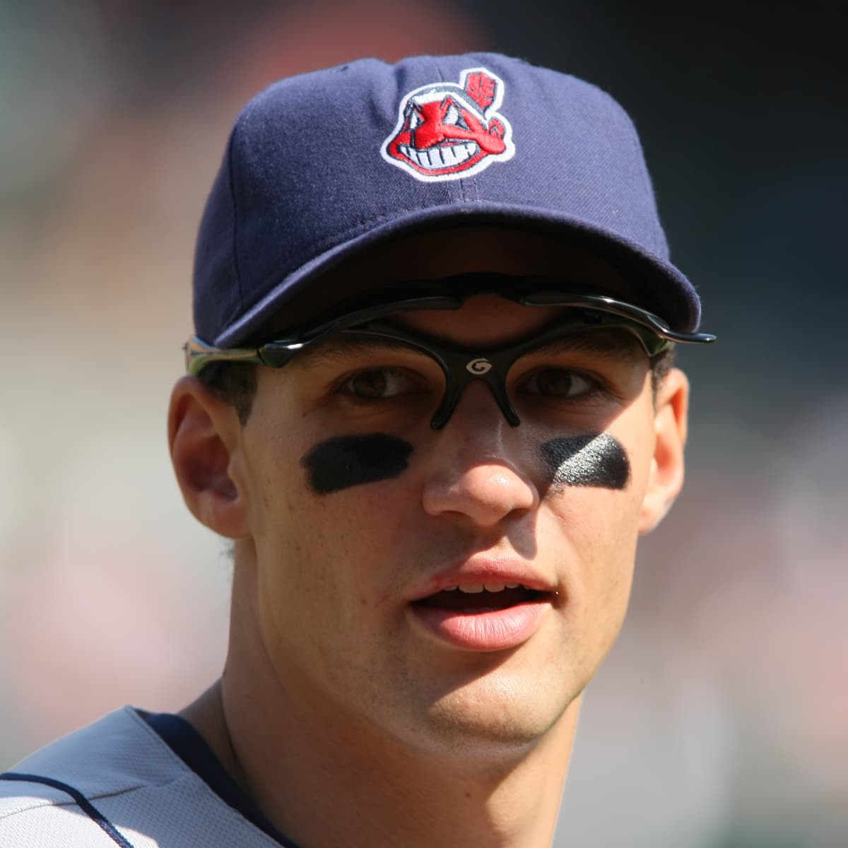 Cleveland Indians: 5 most foolish trades in team history