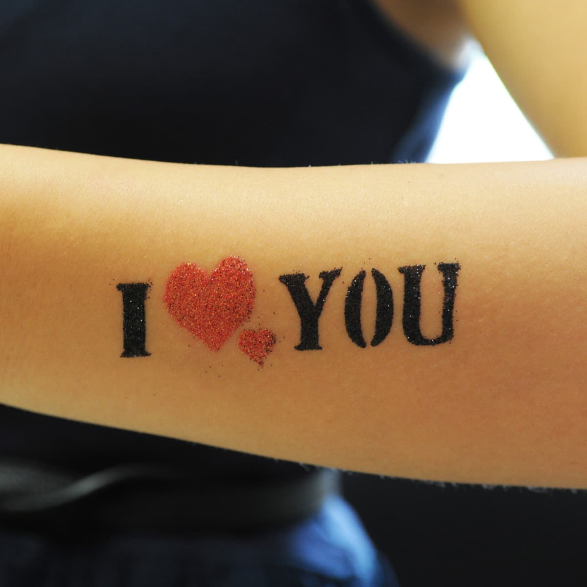 Wedding Tattoos Commemorate Your Big Day With The Best Ideas
