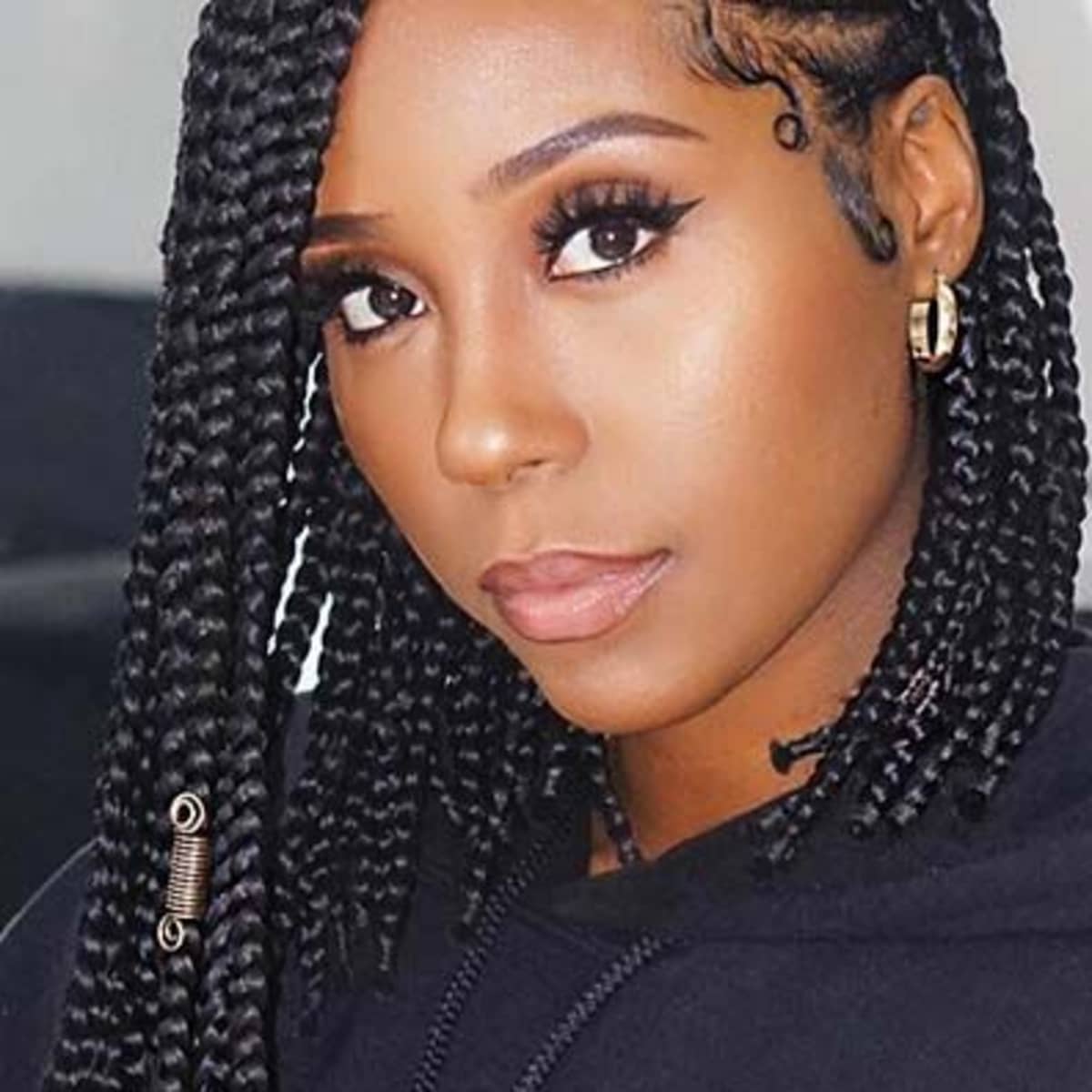 Beautiful Braiding and New Hairstyles of 2022 - HubPages