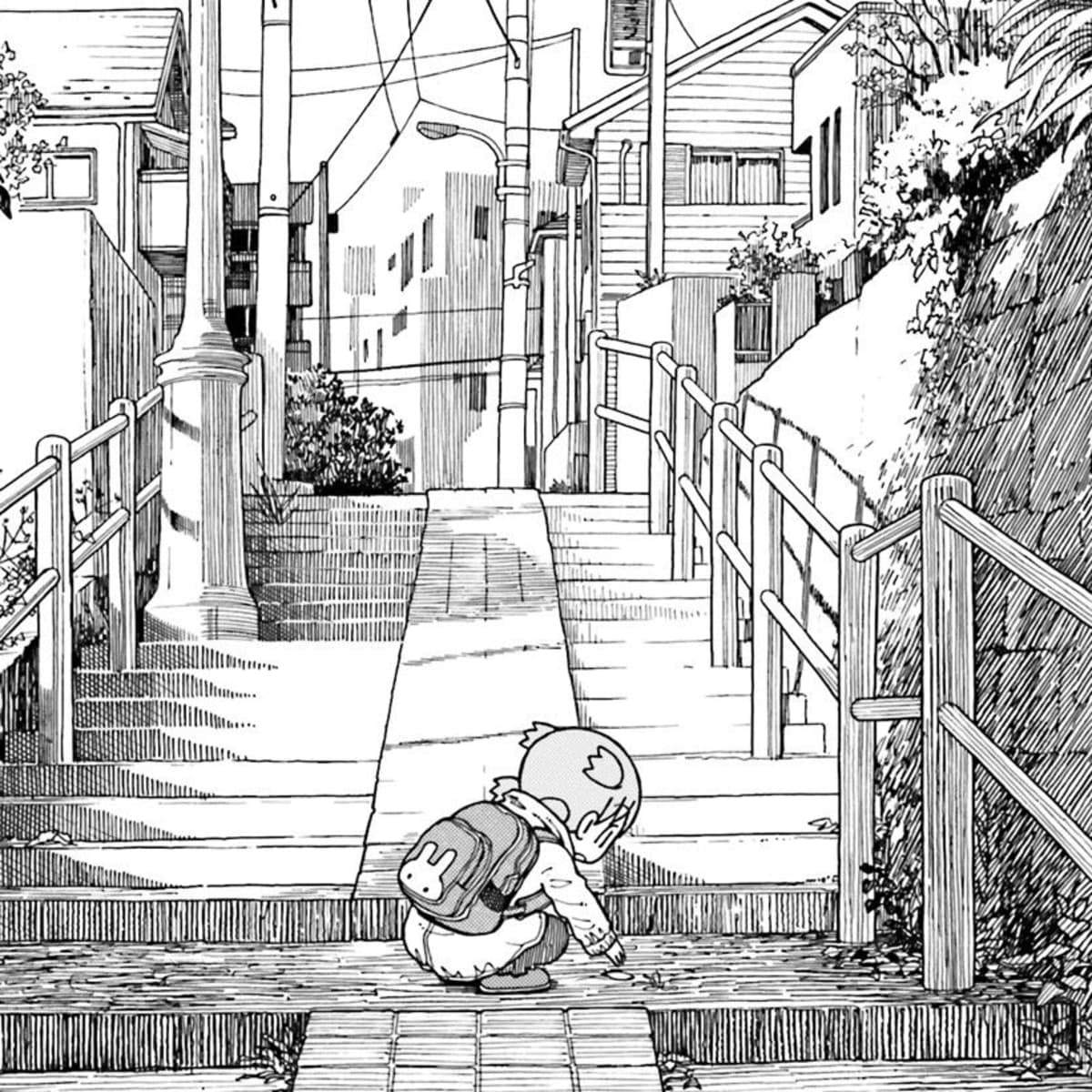 Shading Your Drawings Like An Anime Movie by Konart - Make better art |  CLIP STUDIO TIPS