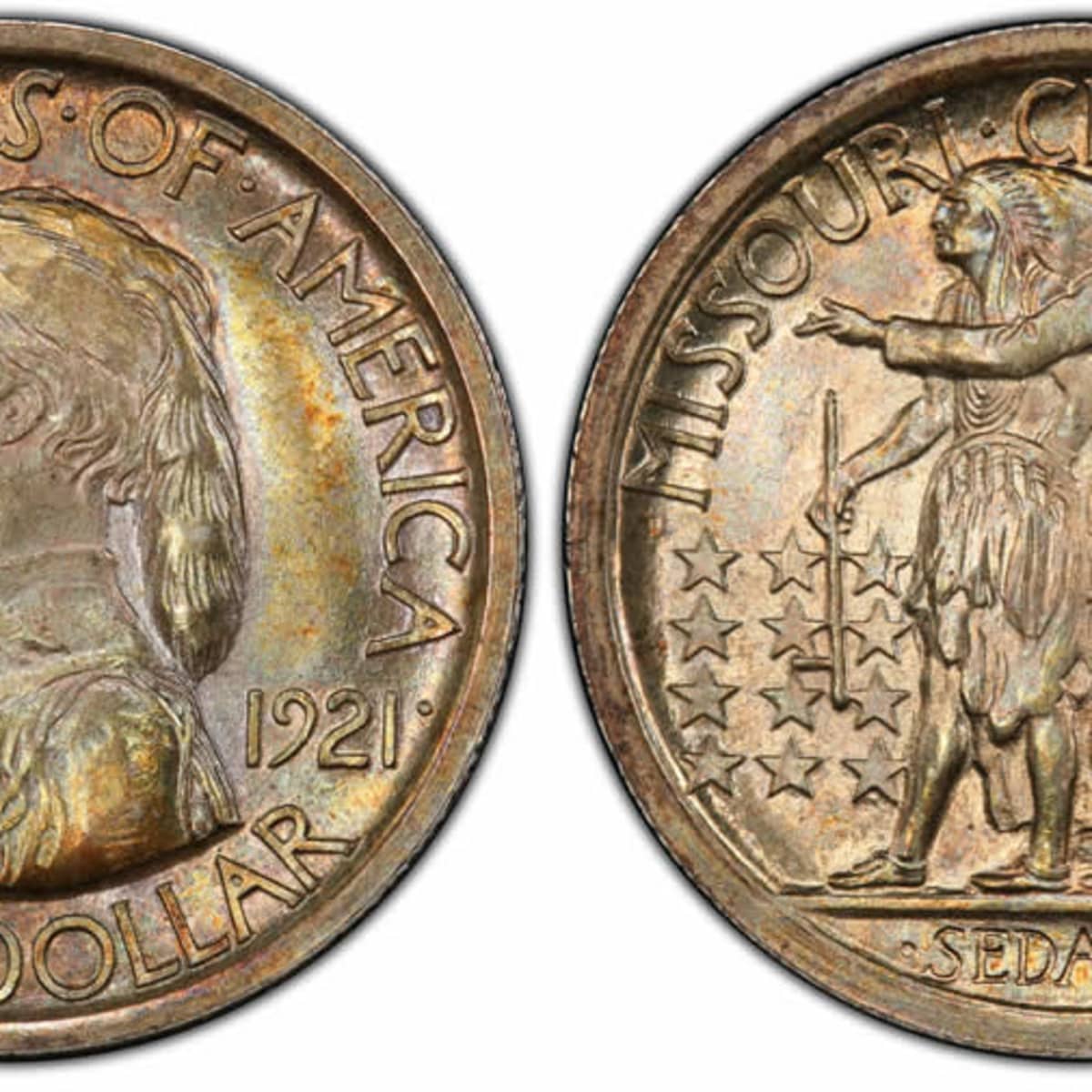 us commemorative coin mintages