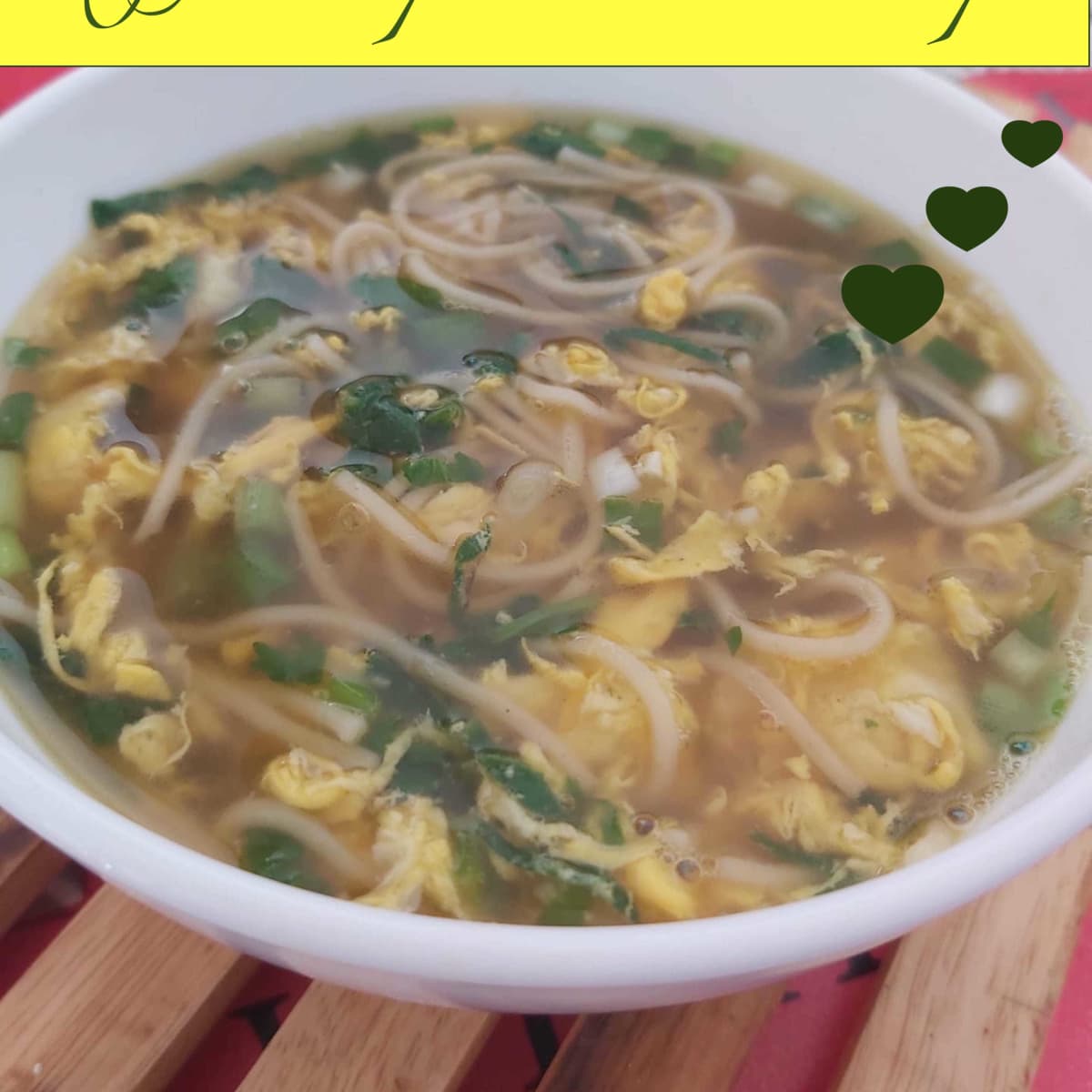 https://images.saymedia-content.com/.image/ar_1:1%2Cc_fill%2Ccs_srgb%2Cfl_progressive%2Cq_auto:eco%2Cw_1200/MTc3NjMyMjI0NjAwOTI1ODAw/egg-drop-noodle-soup-recipe.jpg