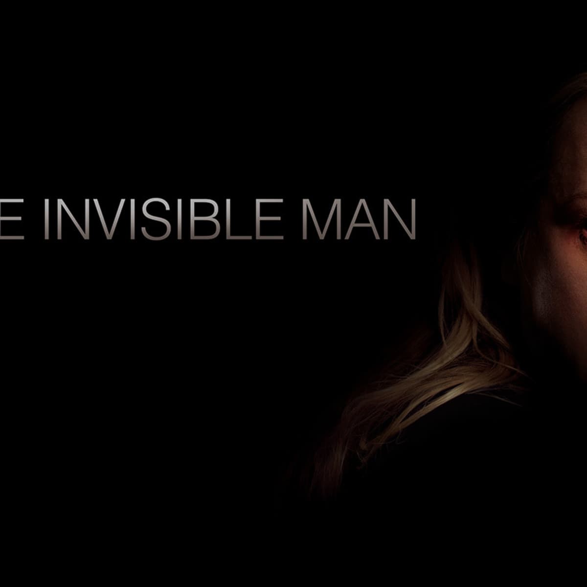 Movie Review - The Invisible Man (2020) - HubPages