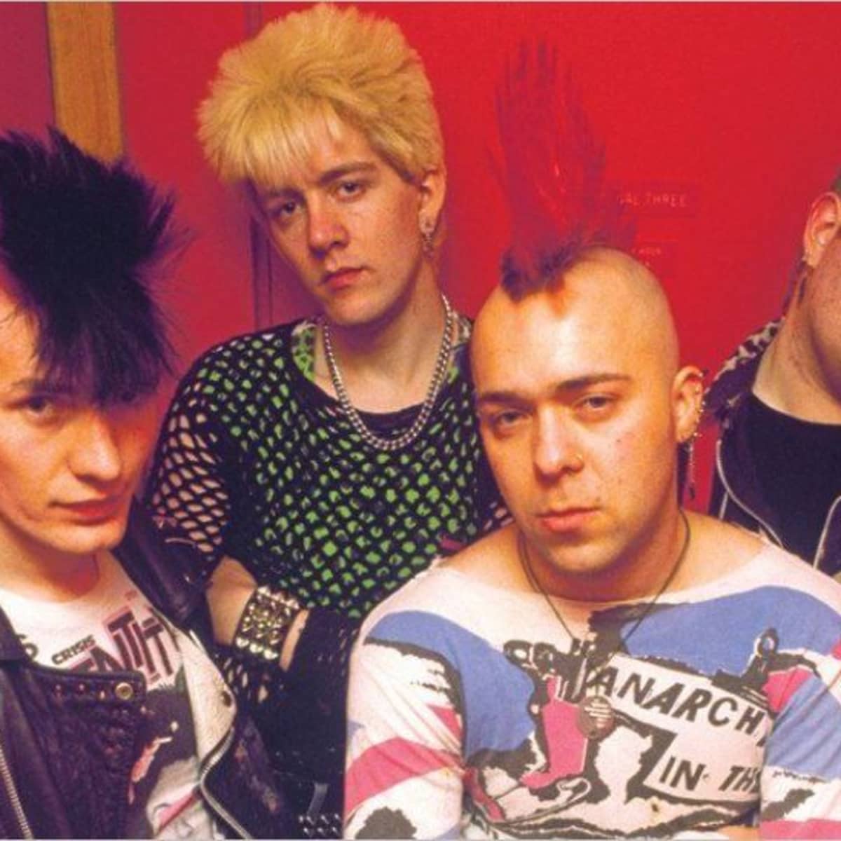 Панк группа борзова. Группа the Exploited. Группа the Exploited в молодости. Группа the Exploited панк-рок-группы. The Exploited 1990.
