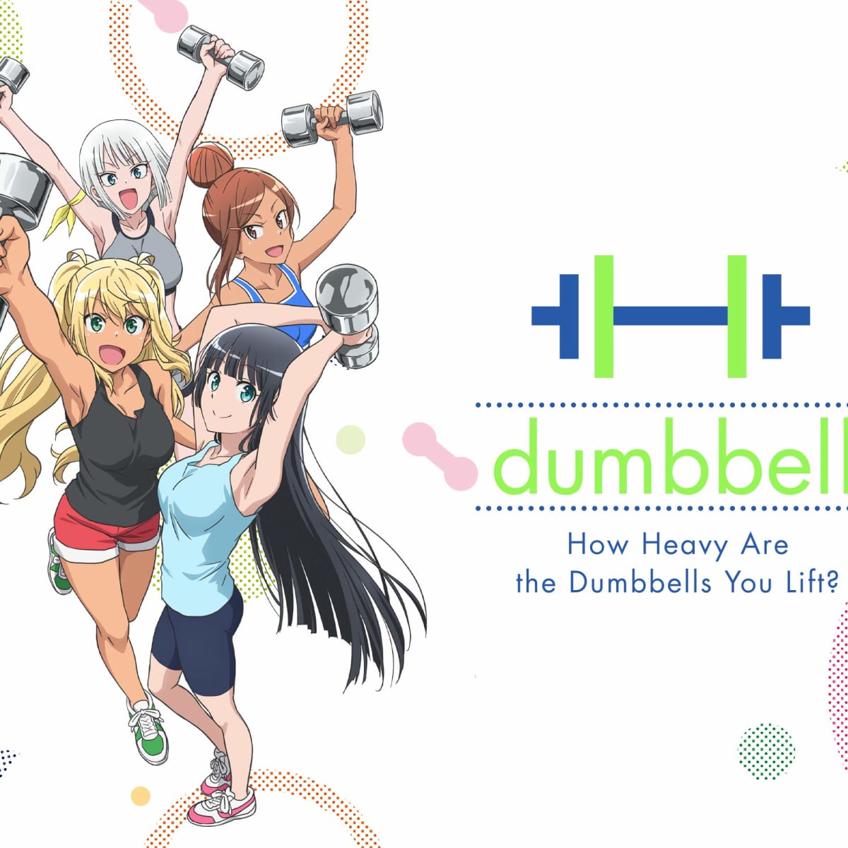 GET Baki Hanma Anime Pump Cover on Sale Now  Anime Anything