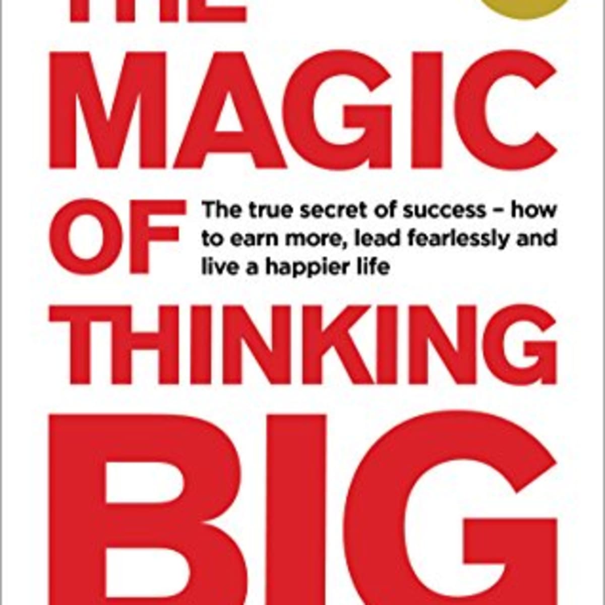 The Ripple Effect: How surprisingly small changes in mindset can make big  things happen : Harkin, David J.: : Books