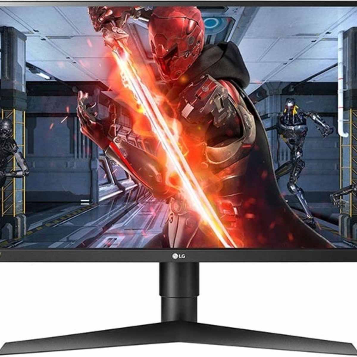 Best Low Input Lag Pc And Console Gaming Monitors 21 Turbofuture