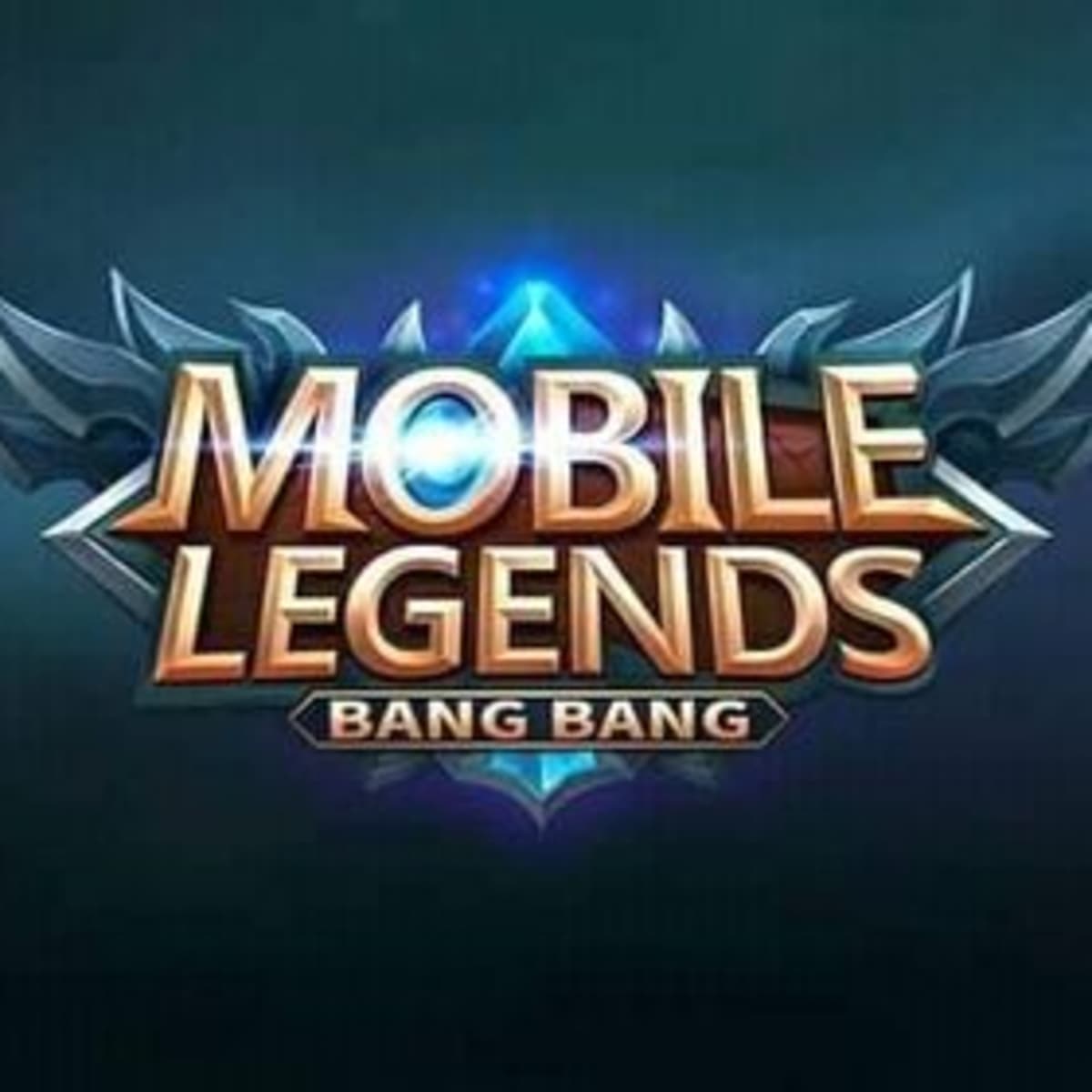Mobile Legends: Bang Bang - 🤩Expecting a brand new look for your main?  Here's the chance! 😉Log in and vote for your hero NOW! 🥰We will design a  Legendary Skin for the