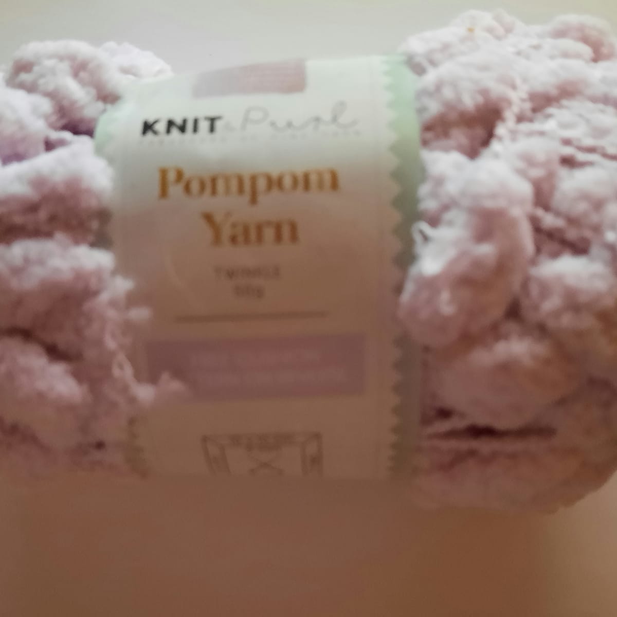 The Ultimate Pom-Pom Yarn Glossary with Tips, and Tricks