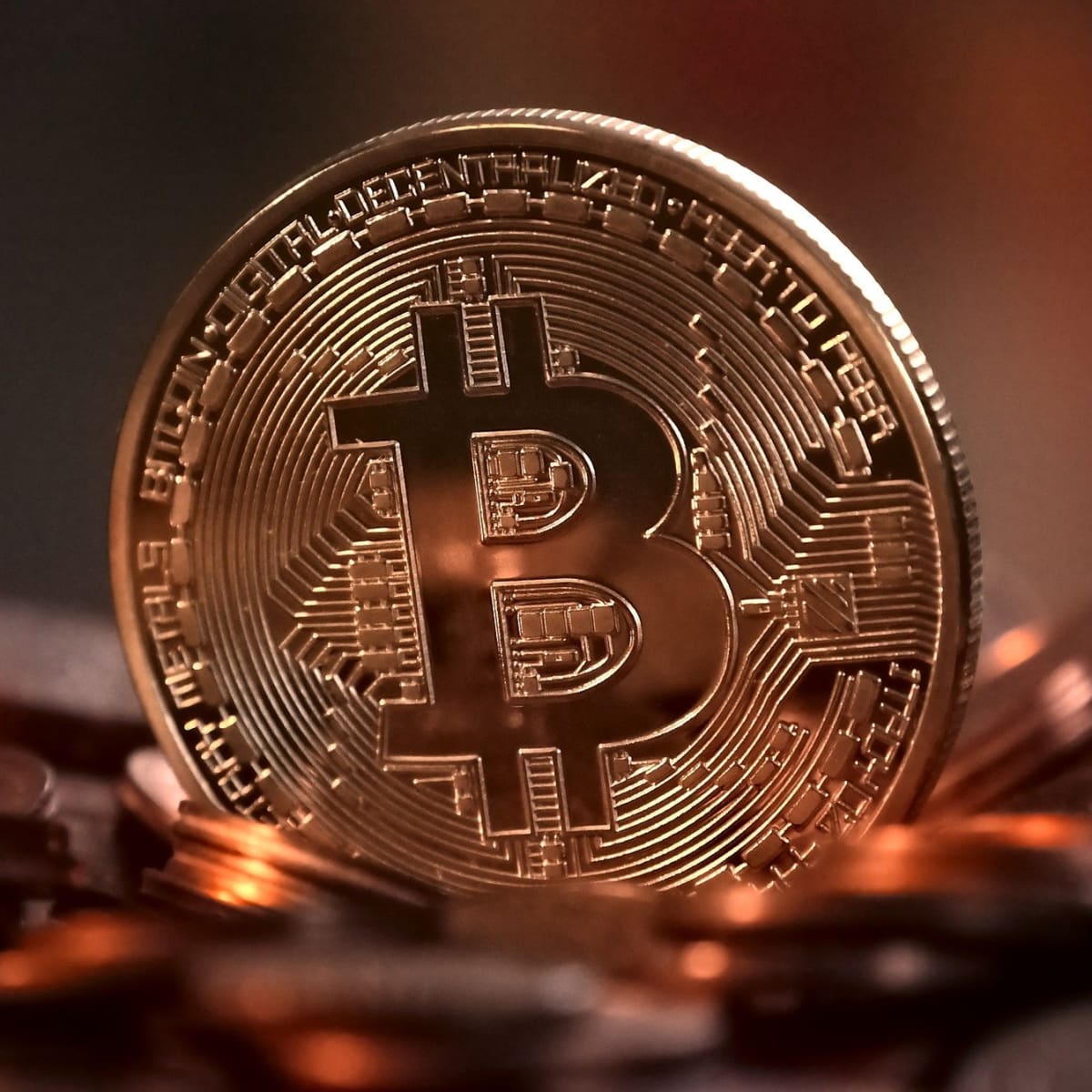 bitcoin kereskedés ma nyse bitcoin befektetési kriptovaluta
