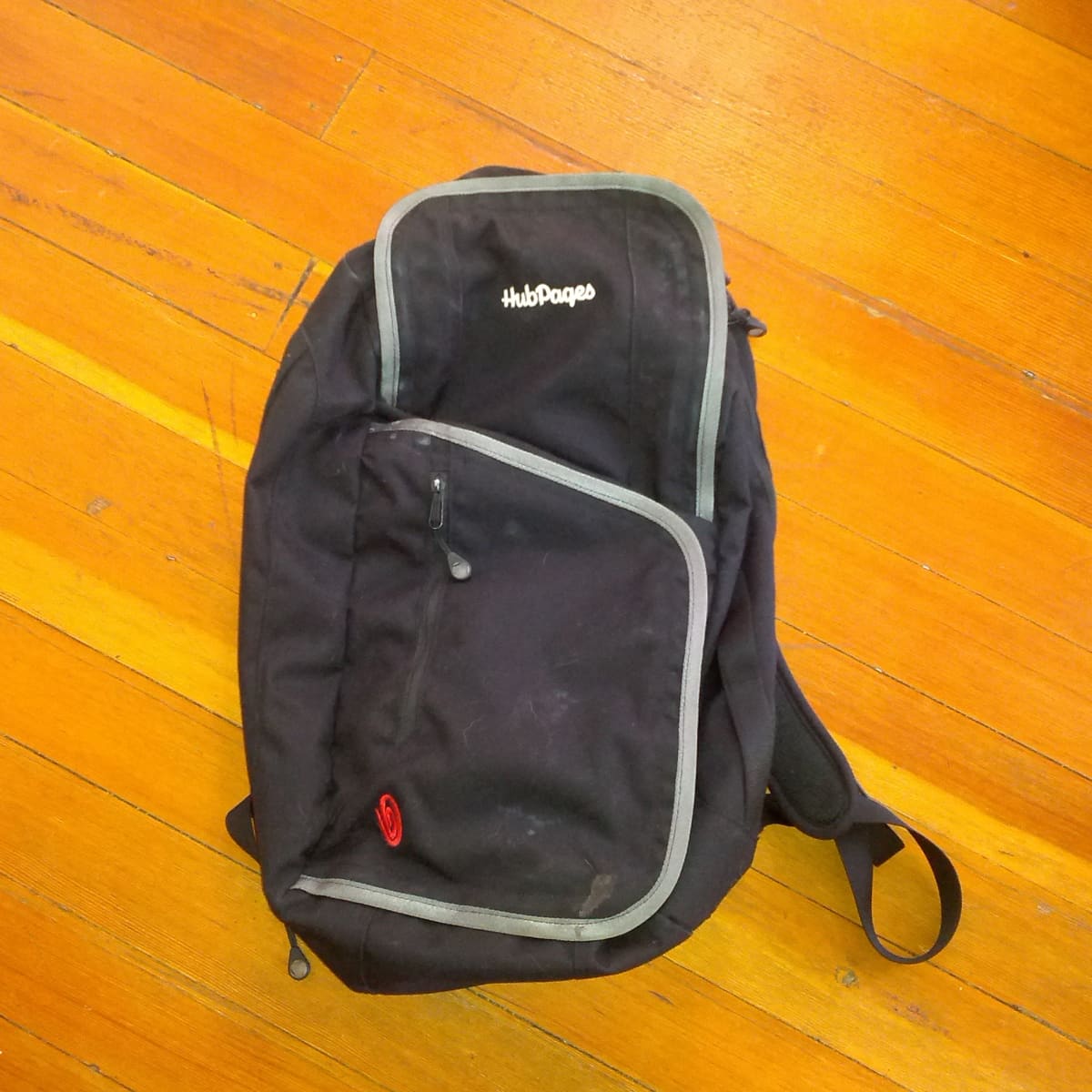 15.6 inch Laptop Backpack,Sheng TS Backpack Briefcase,Convertible Laptop Messenger Bag Backpack Rucksack BookBag Daypack Vintage Khaki Canvas, 15.6 inch 
