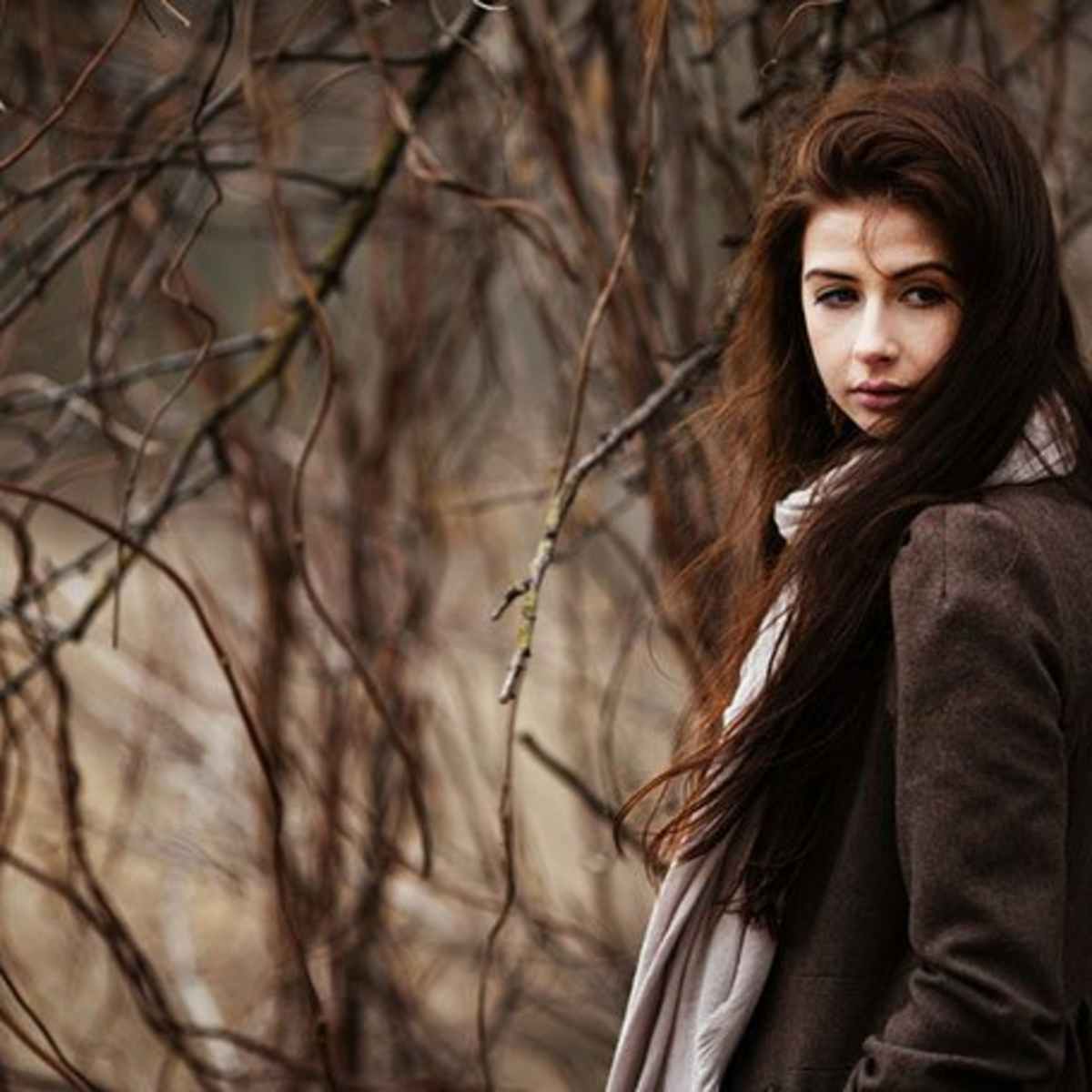 The Gift Of Pain! - Letterpile