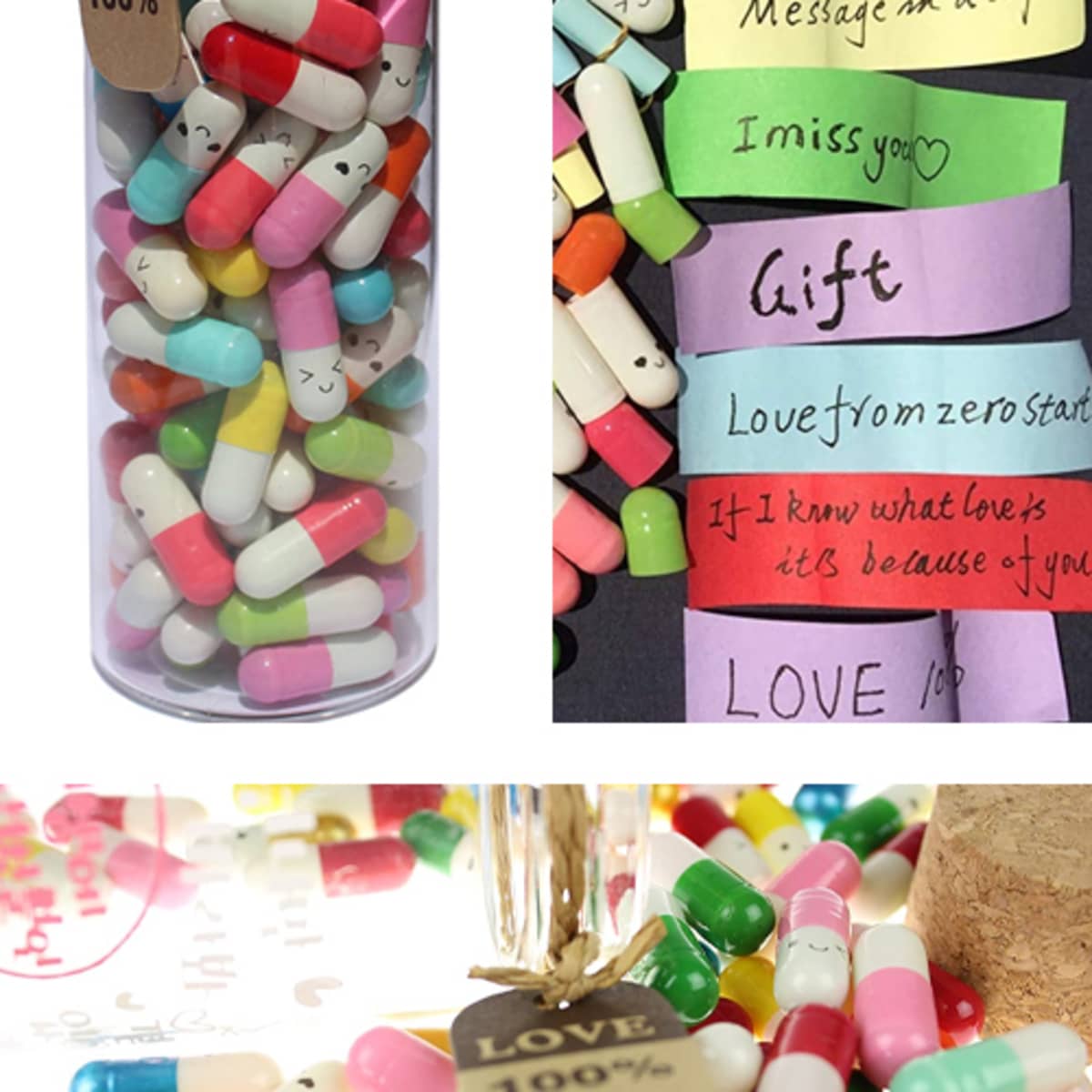 Easy Diy Valentine S Day Gifts For Him Holidappy