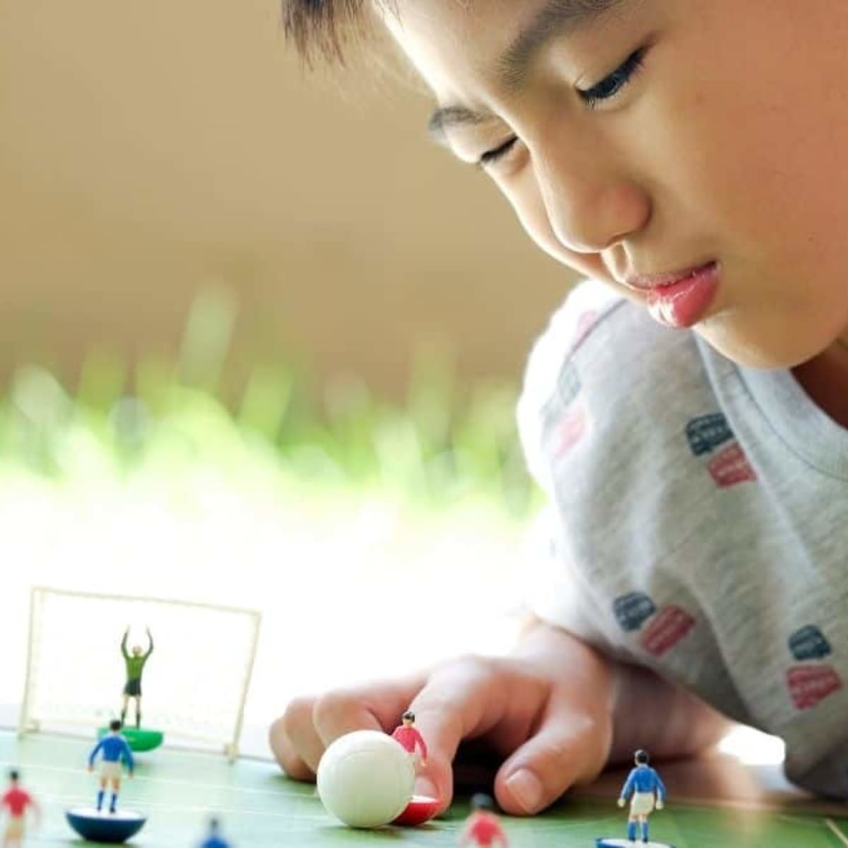 3 Best Dexterity Board Games For Kids