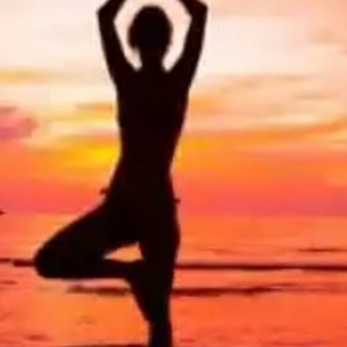 Weight Loss Yoga: Surya Namaskar is The Best Remedy For Your Body Hands Down