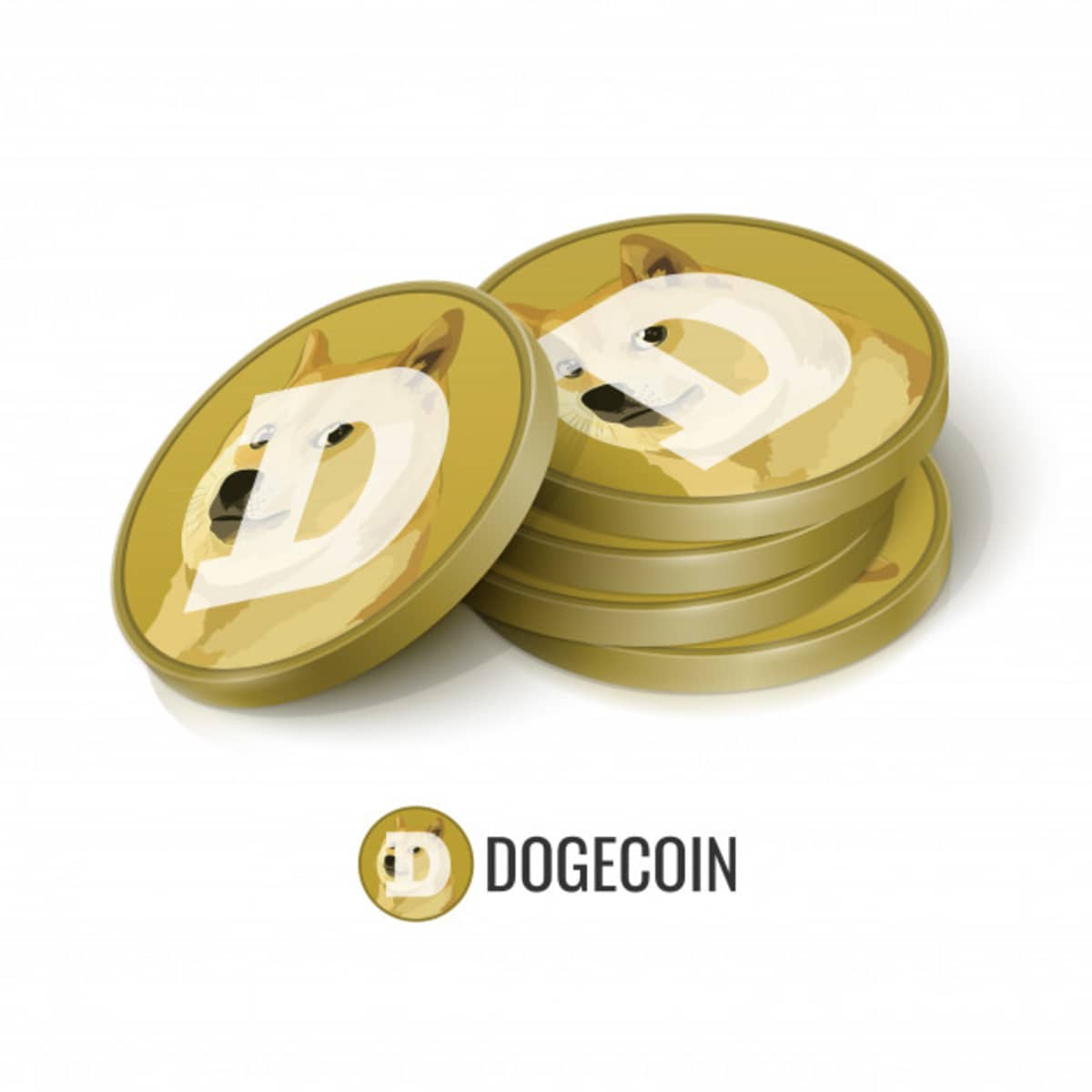 Why Dogecoin is NOT the next Bitcoin - HubPages