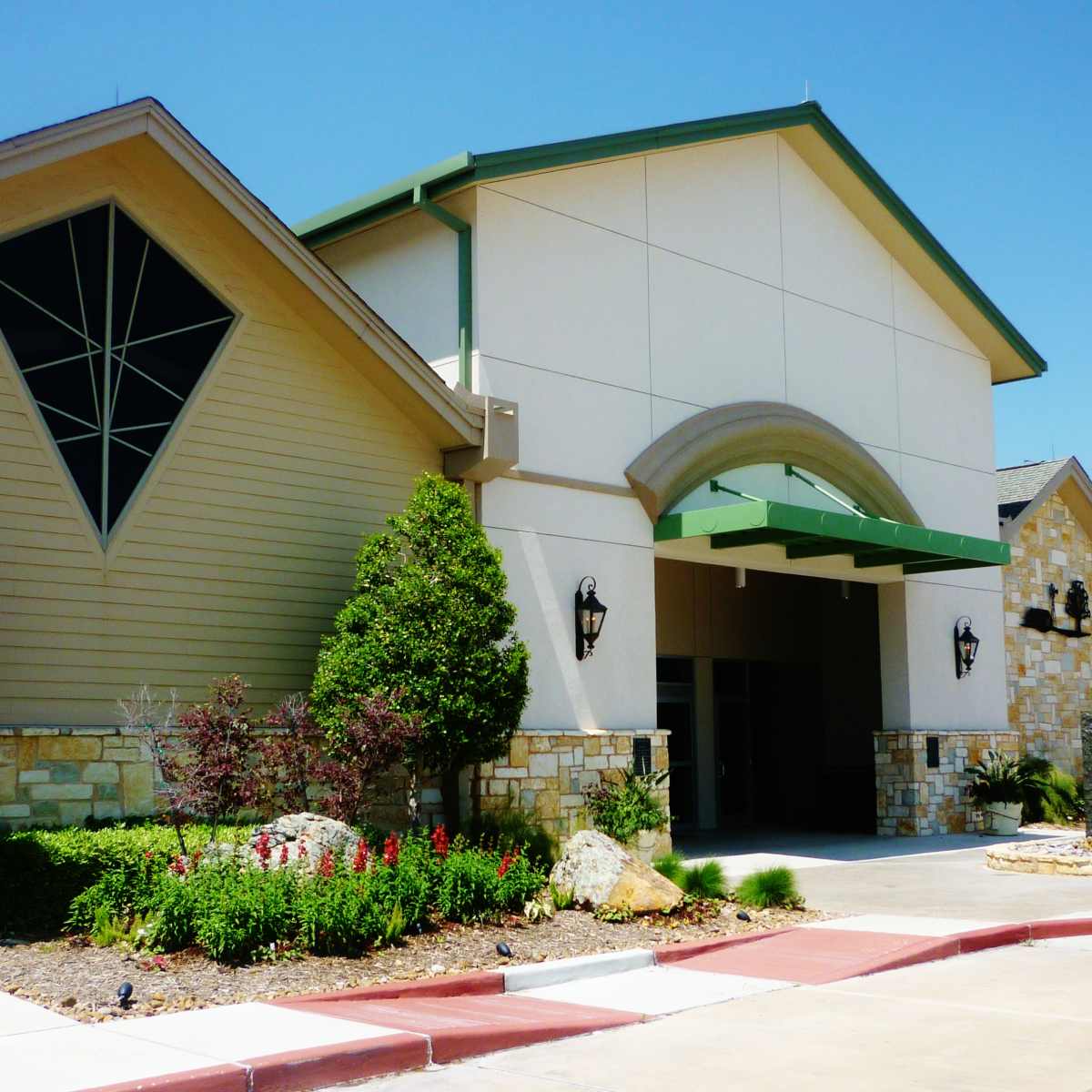 The Brookwood Community: Magnificent Residential Community For People With  Special Needs - Hubpages