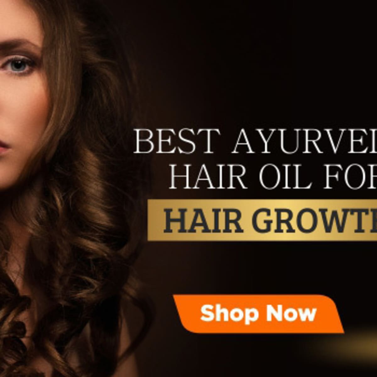 5 Best Hair Care Tips for Naturally Curly Hair - HubPages