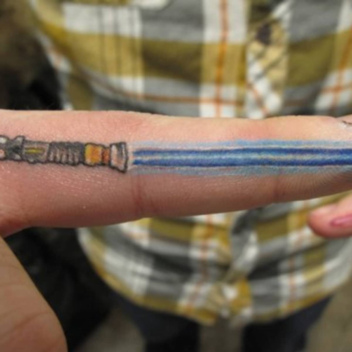 54 Favorite And Adorable Pinky Promise Tattoo Designs To Share  Psycho Tats