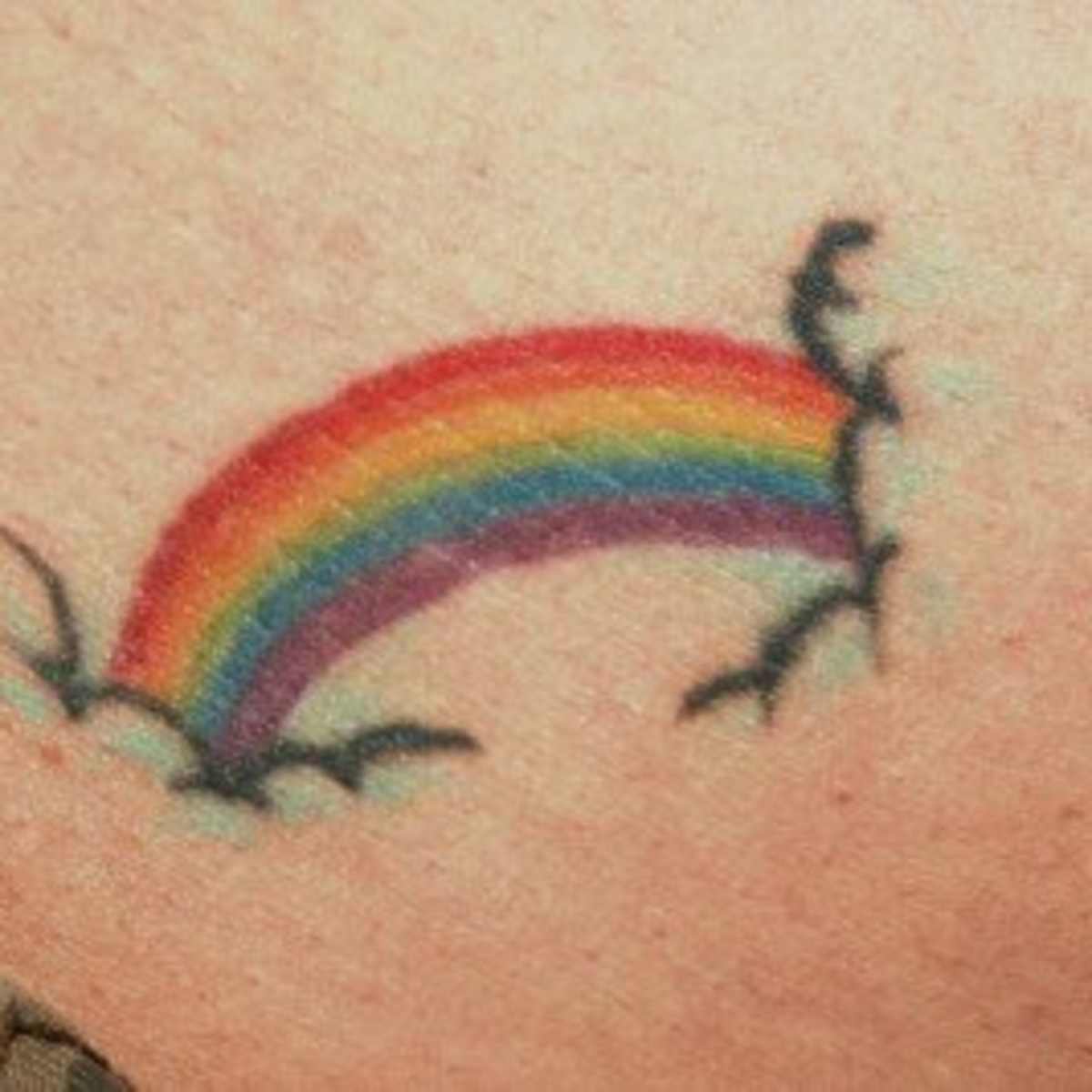 Are There Downsides to Tattoos? - TatRing