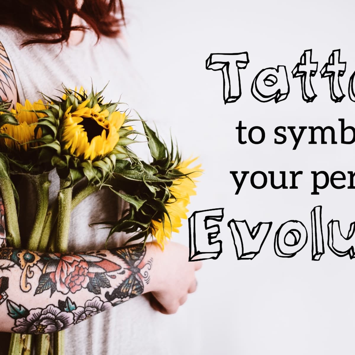 33 Sad Tattoos To Wear Your Heart On Your Sleeve  Our Mindful Life