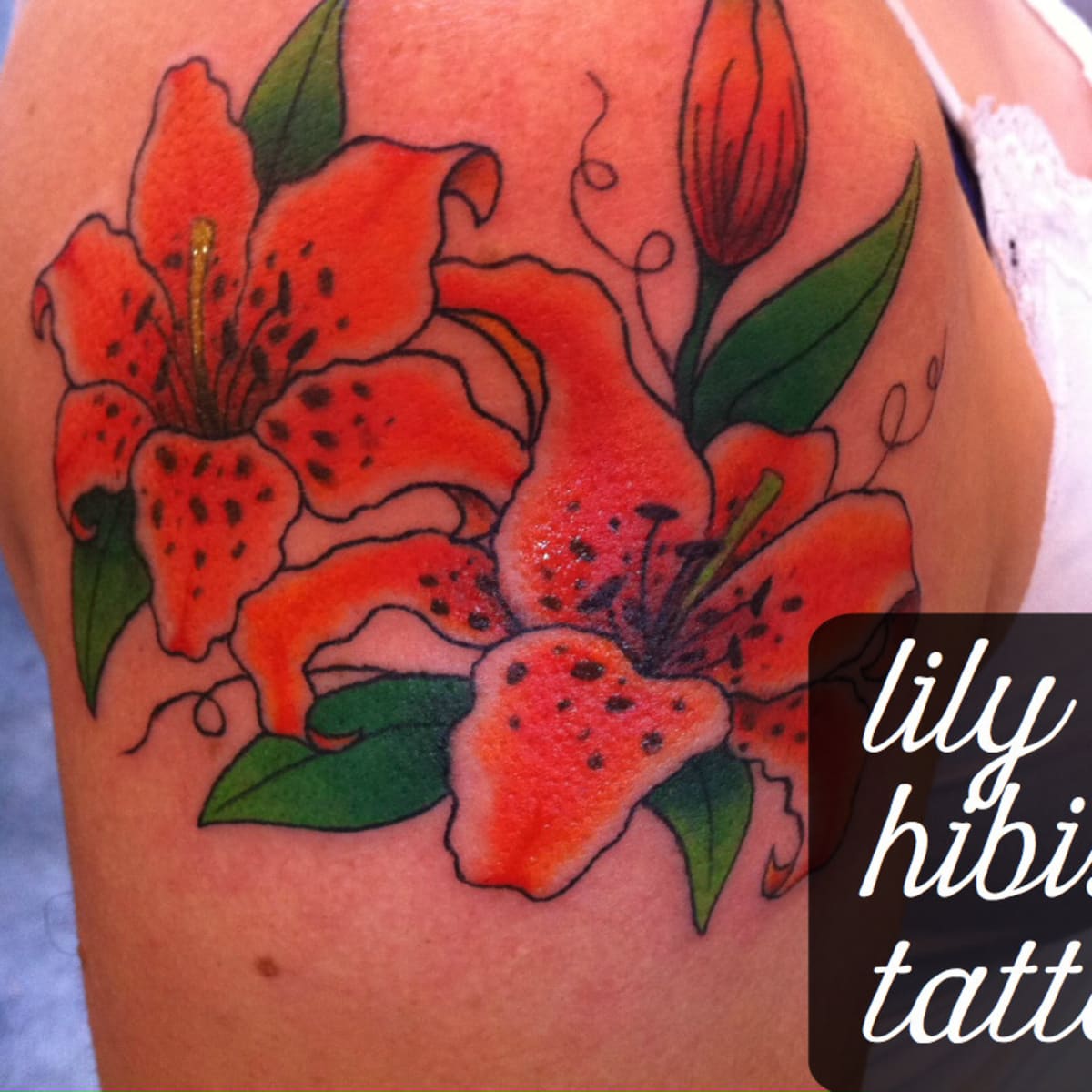 25 Meaningful Hawaiian Tattoo Designs To Try In 2023