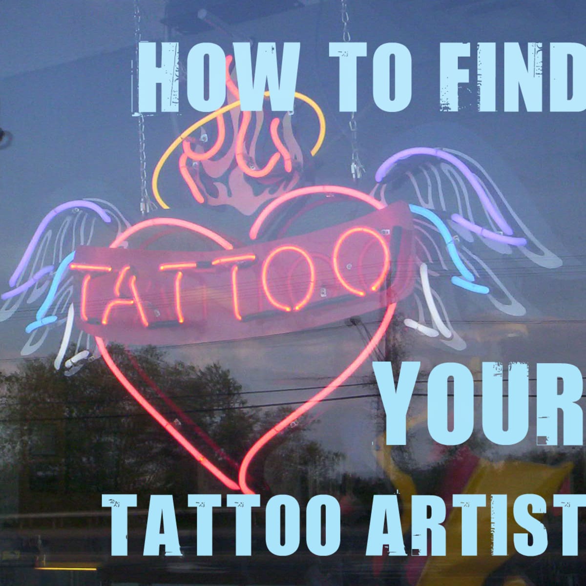 Tattoodo Search tattoos tattoo artists  tattoo studios  Tattoodo