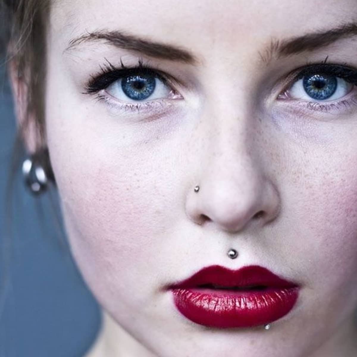 How to Take Care of Lip Piercing: A Beginner-Friendly Guide