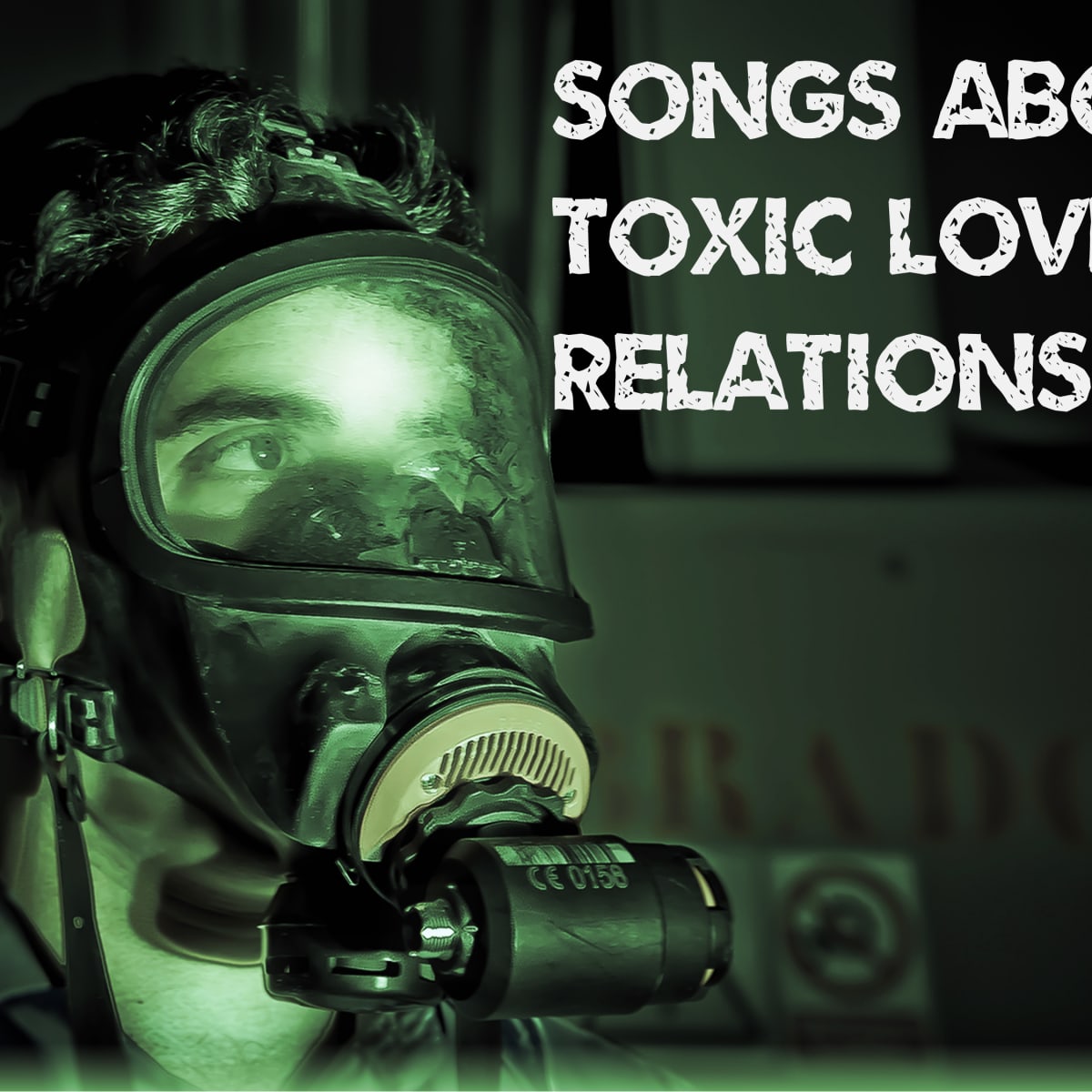 Hurt песня toxic. Toxic Love. Toxic relationship. Токсичная любовь. Токсик песня.