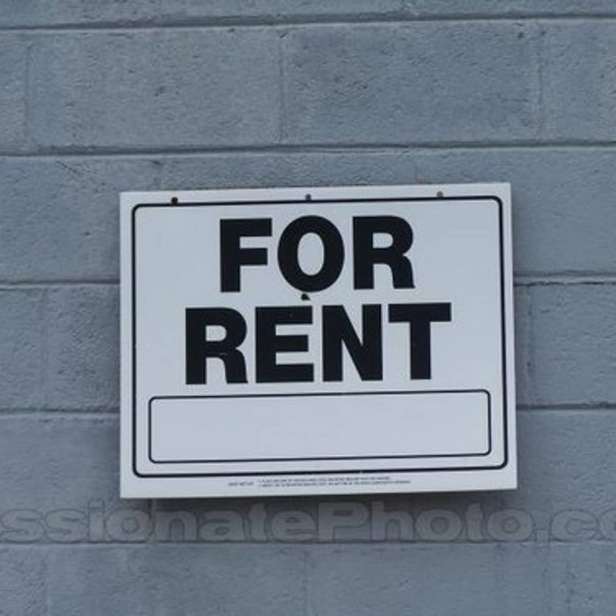 How To Write A Housing Wanted Ad For An Apartment Or Roommate On Craigslist Toughnickel