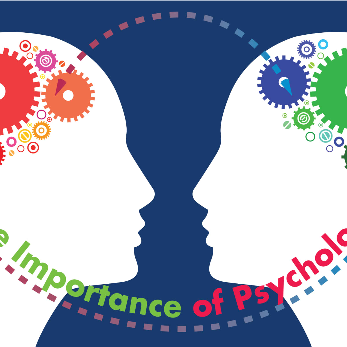 relation between sociology and psychology