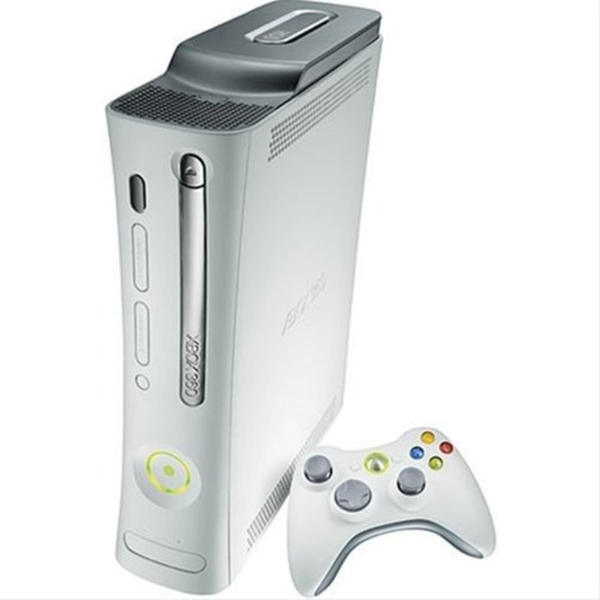 Integratie Afrekenen Coöperatie How to Stop Your Xbox 360 From Freezing - LevelSkip