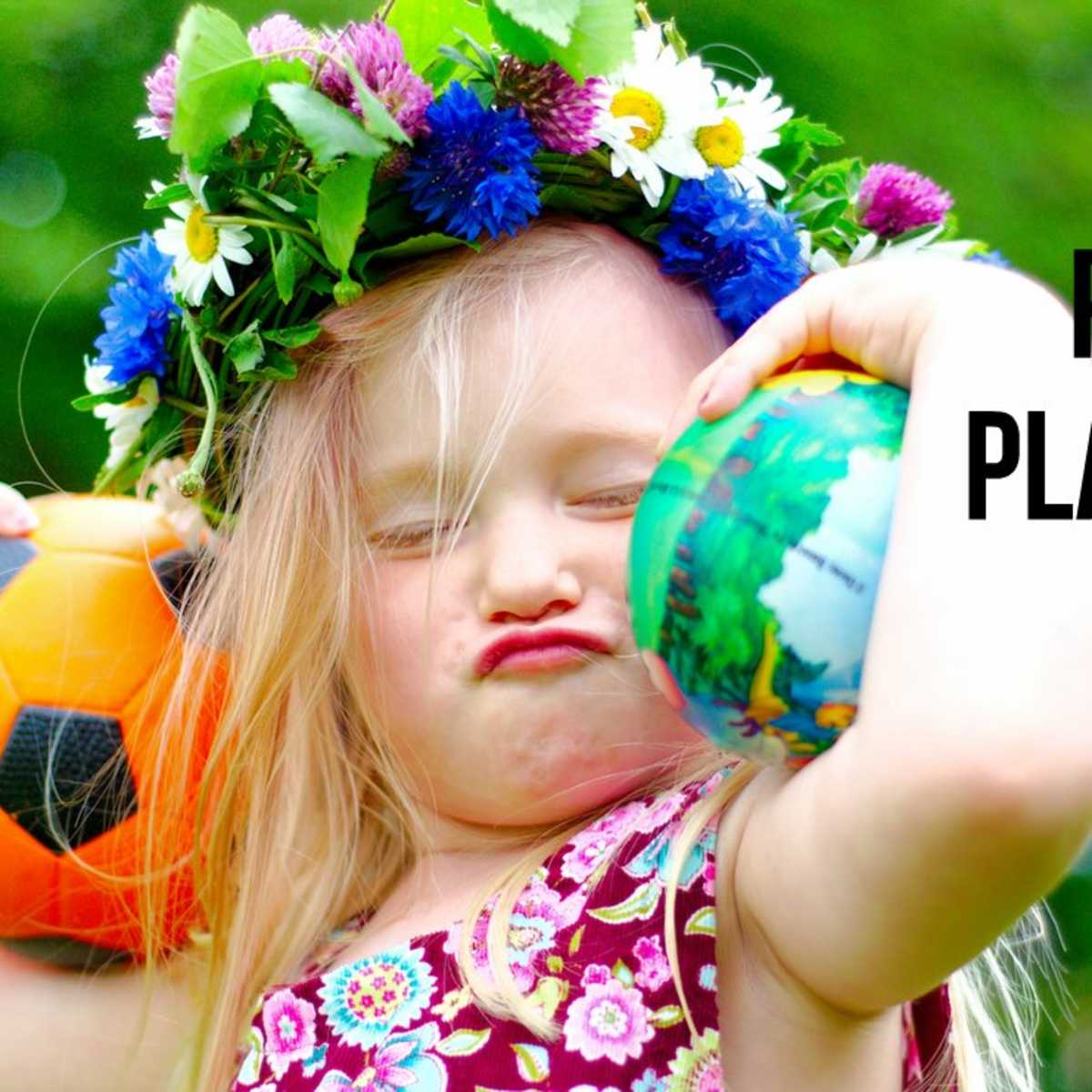 Girl Power Anthems 143 Songs About Female Empowerment Spinditty Music