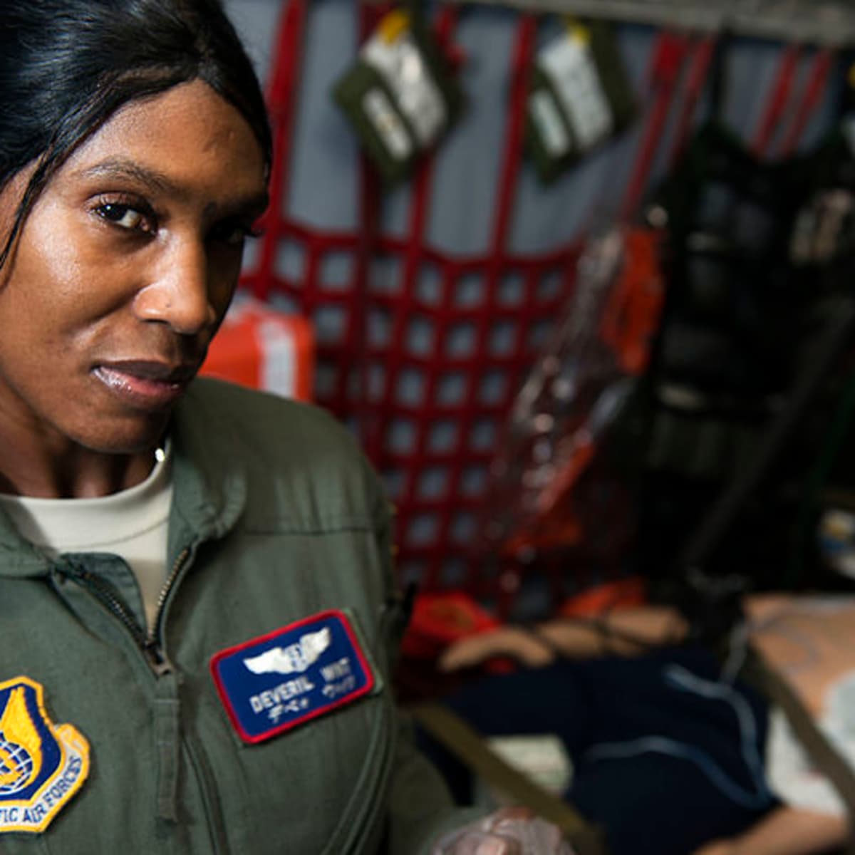 advantages-of-a-career-in-transport-and-flight-nursing-toughnickel