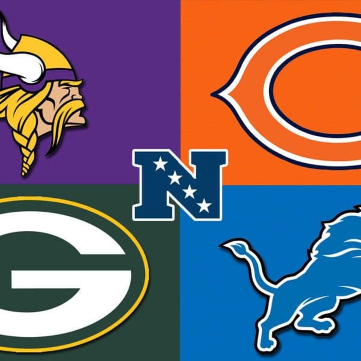Every NFL Team's Worst Free Agent Signing: NFC North - HubPages