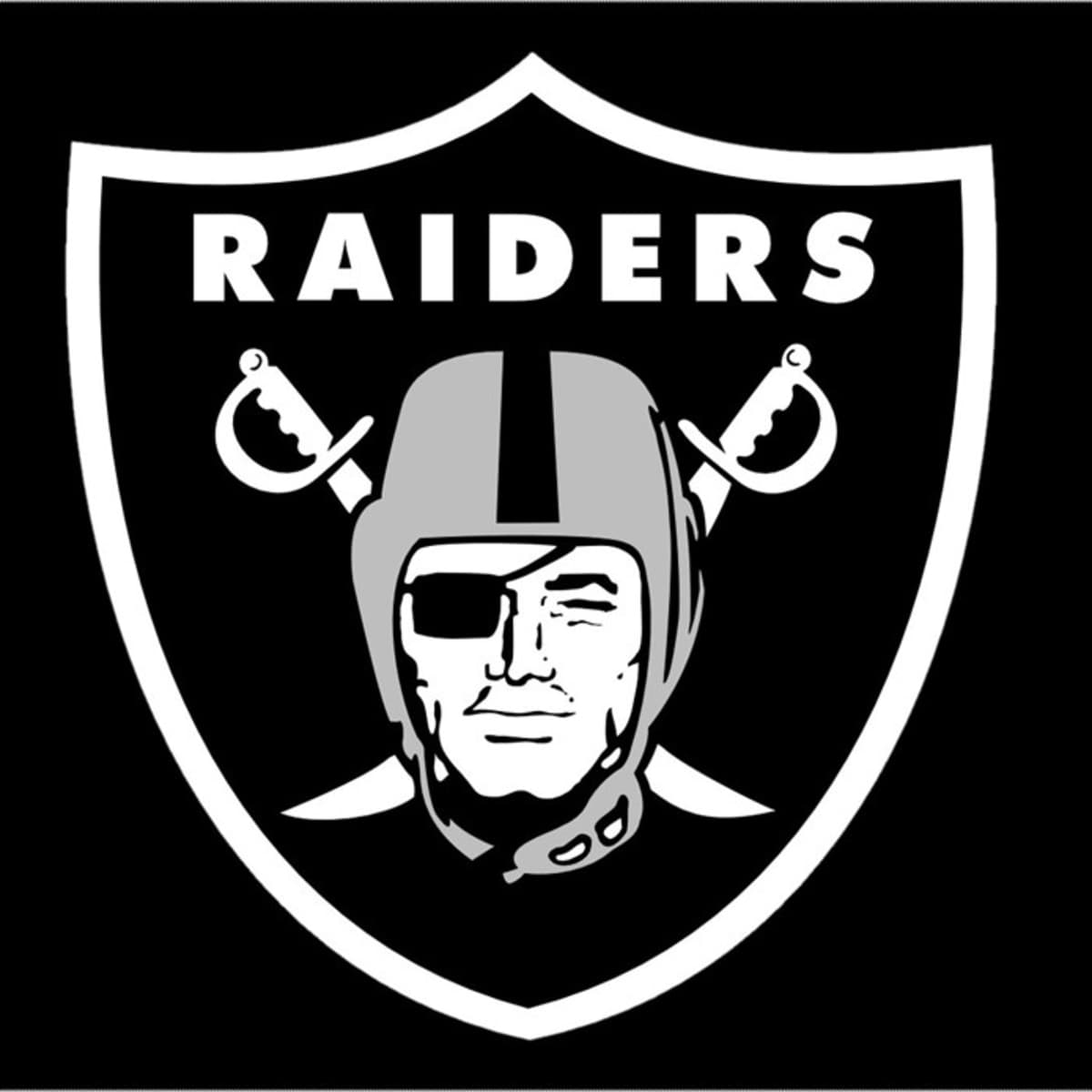 10 best seasons in Raiders franchise history