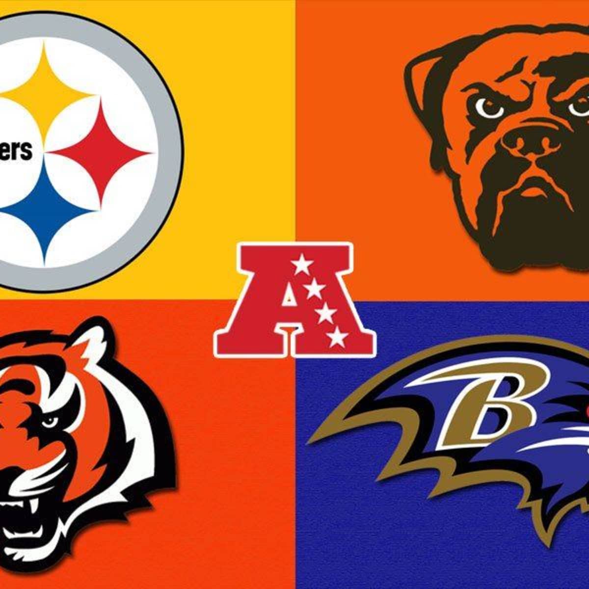 Every NFL Team's Worst Free Agent Signing—AFC North - HubPages
