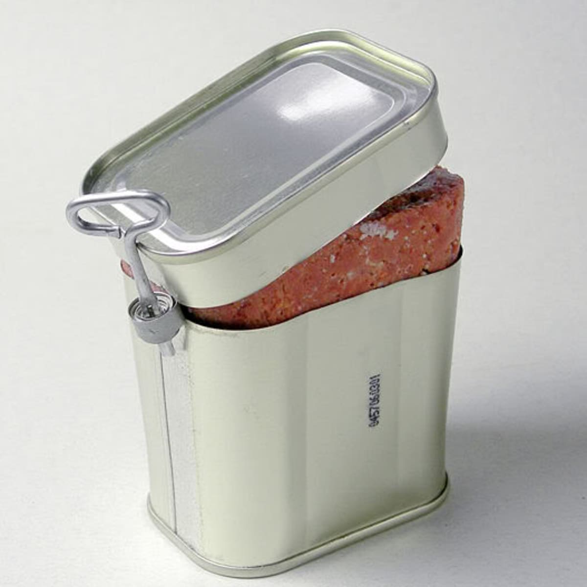 Who Makes the Best Plastic Storage Containers? - Delishably