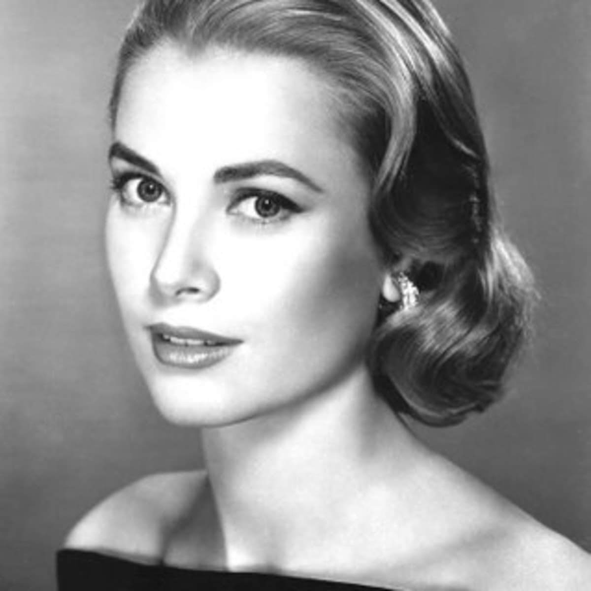 Grace Kelly: American Royalty - HubPages