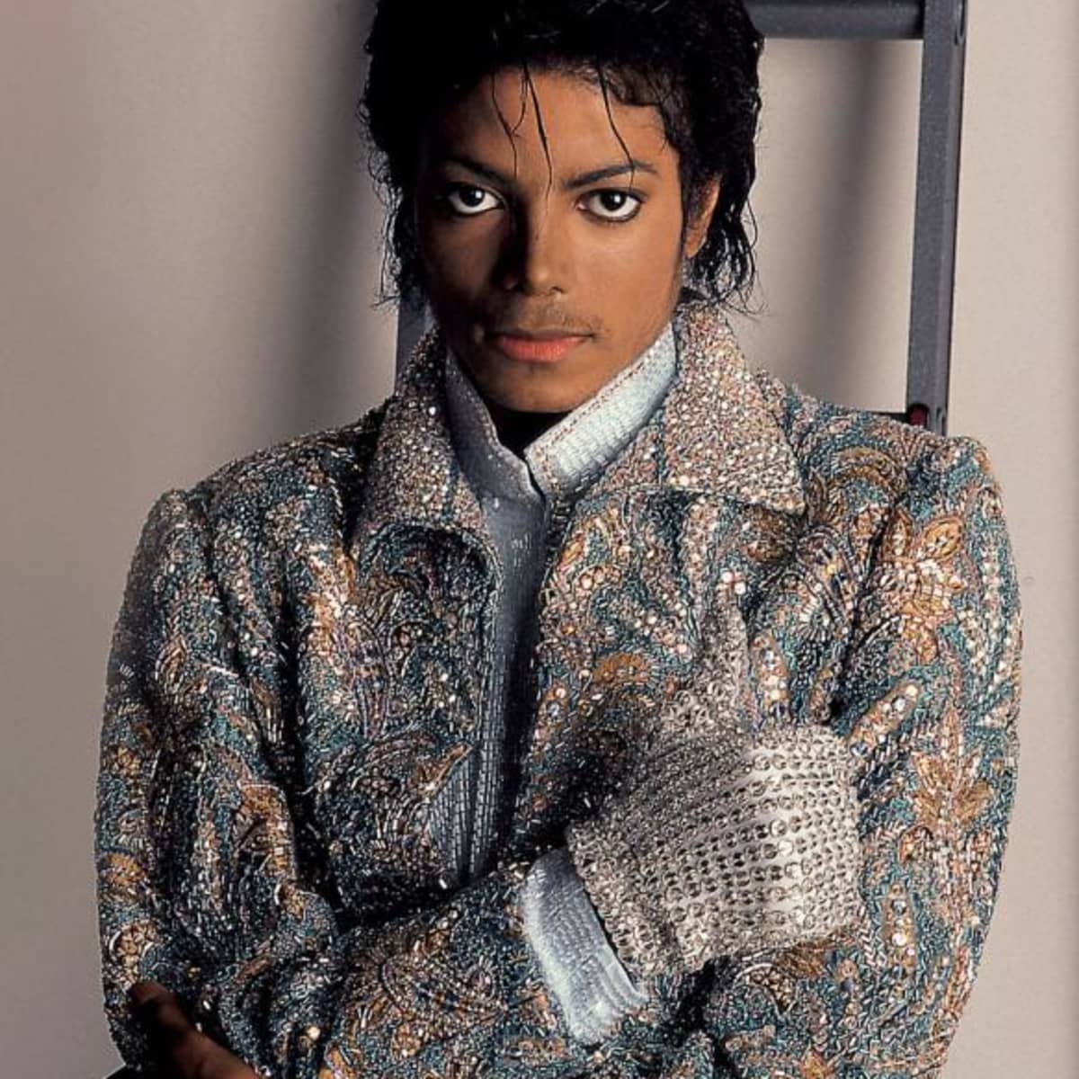 michael jackson one day in your life chord