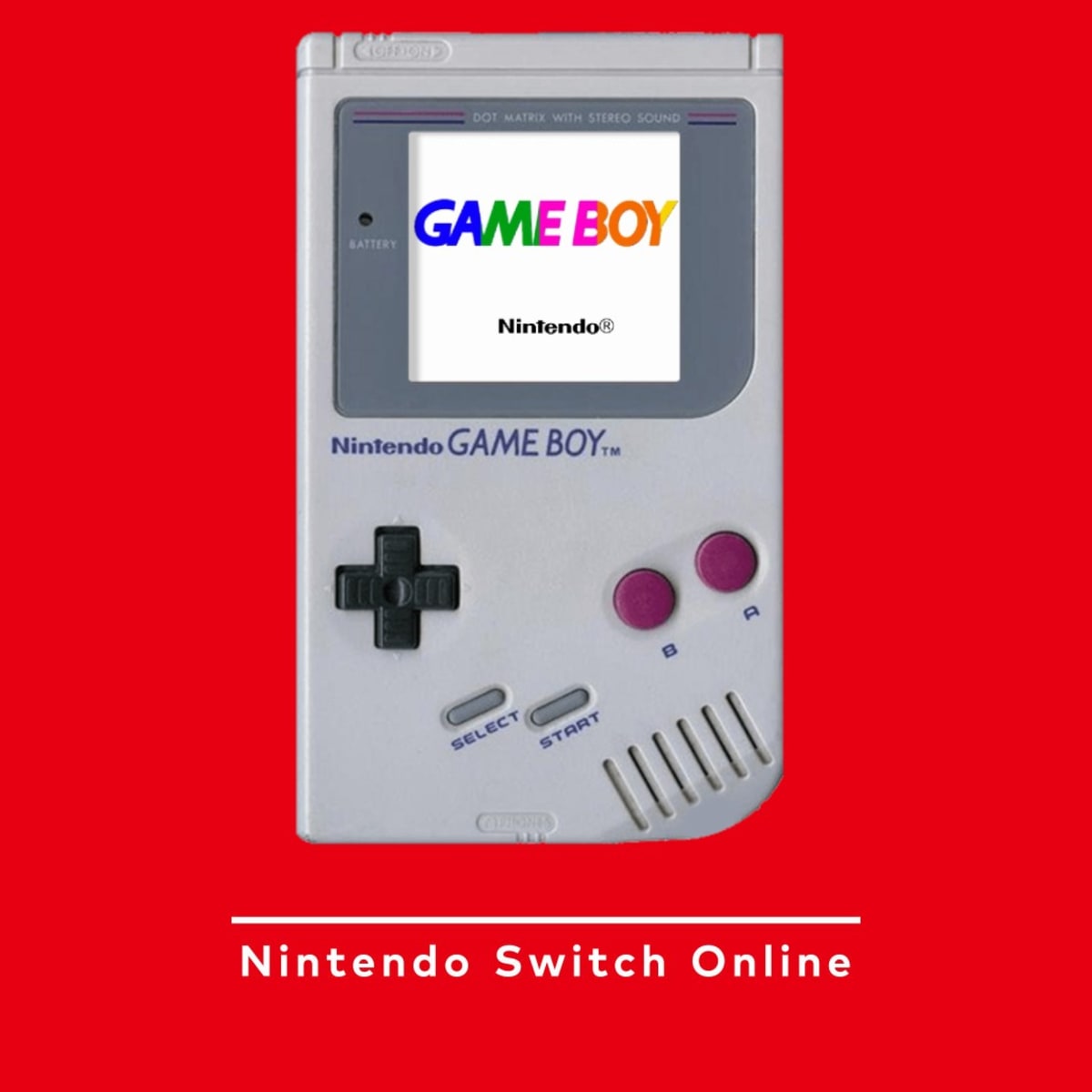 Alert Svømmepøl hjælper The 20 Game Boy Games That Should Come to Nintendo Game Boy Online -  LevelSkip