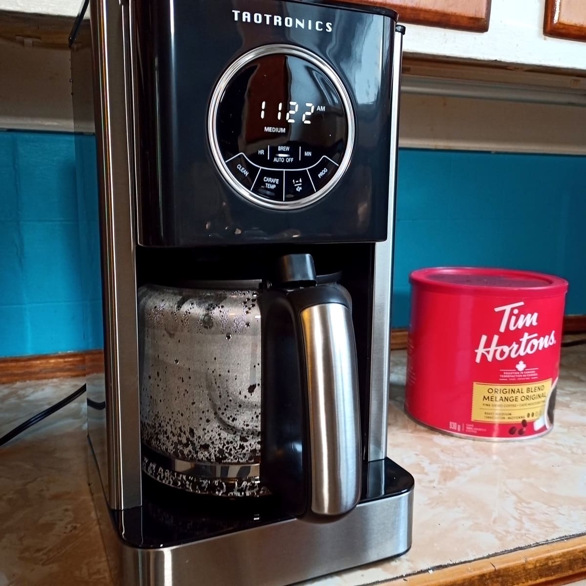 Percolator Coffee vs Drip: Unveiling the Ultimate Brew Method