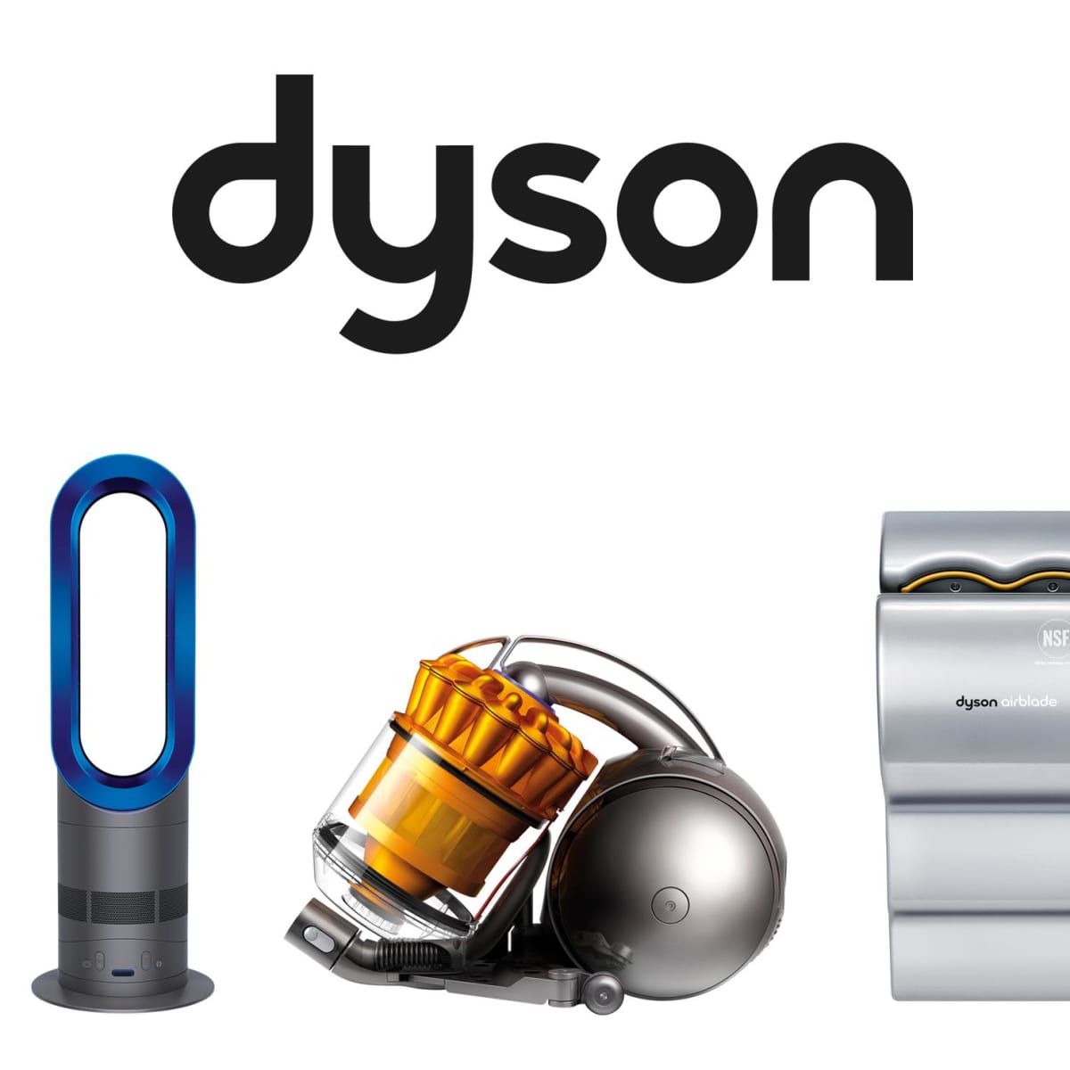Сайт магазин дайсон. Dyson. Дайсон бренд. Дайсон логотип. Пылесос Dyson логотип.