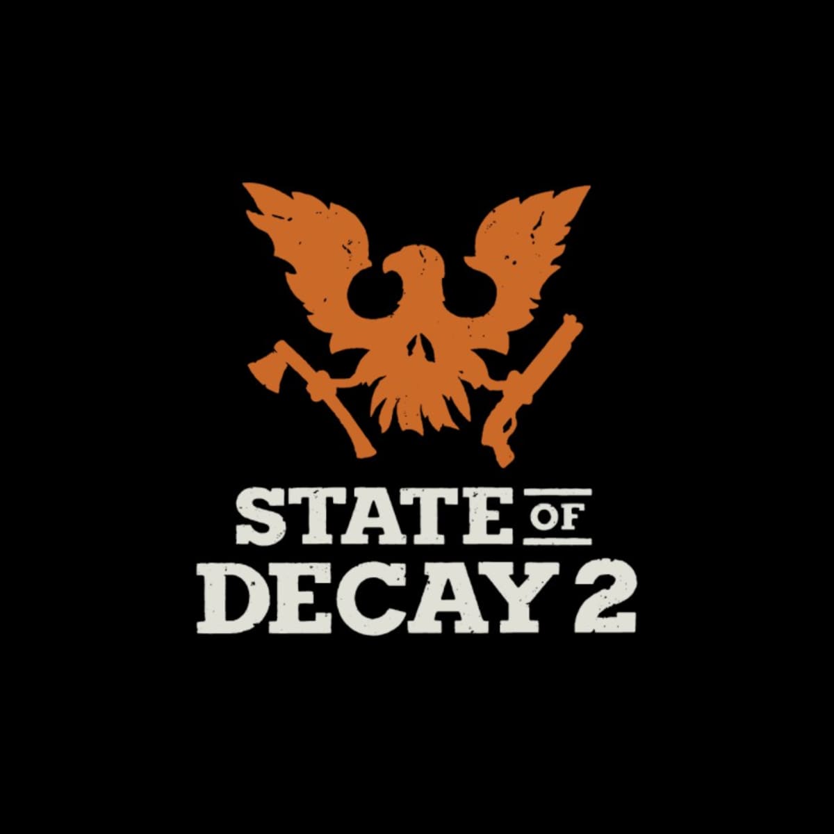 state of decay 2 walkthrough