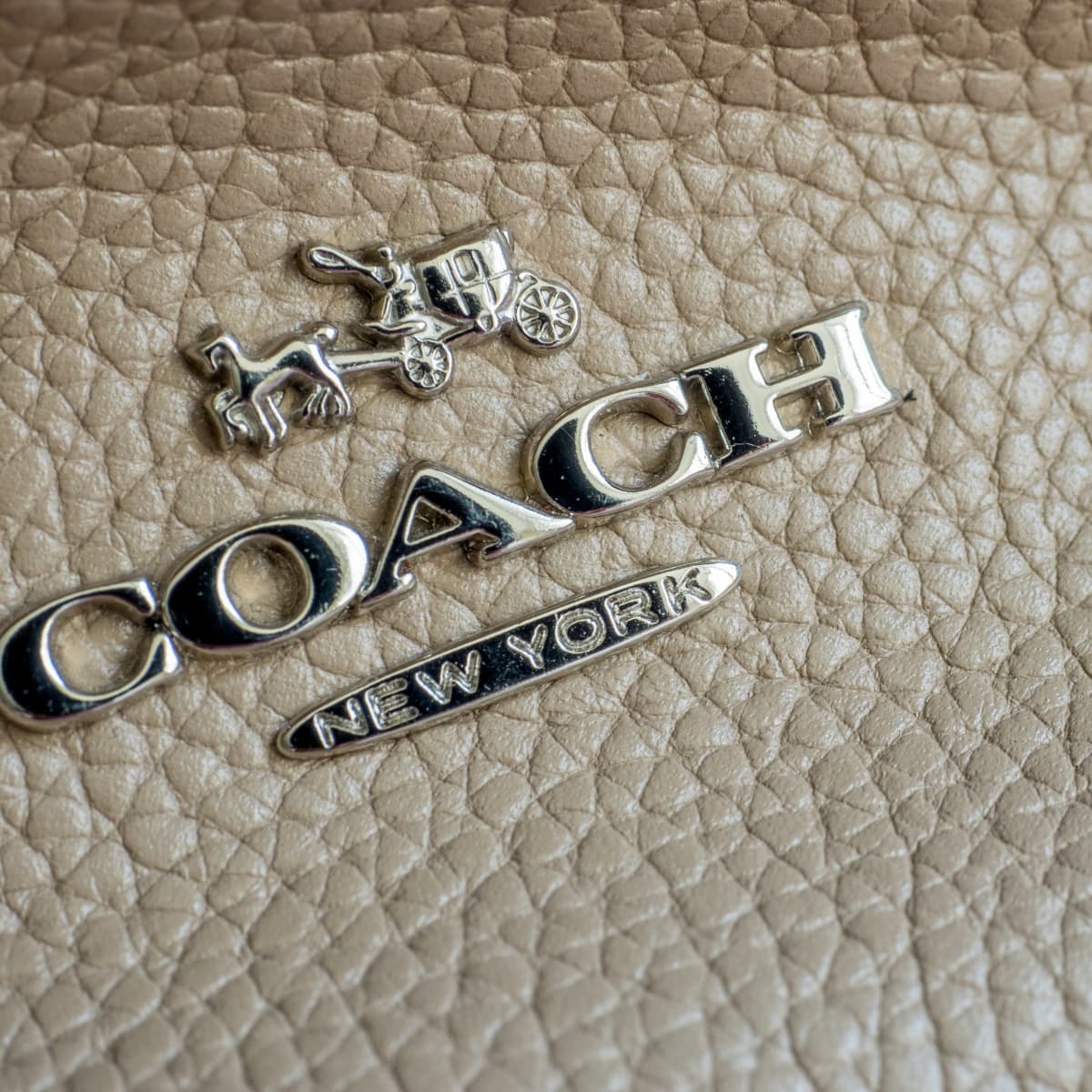 Coach Handbags Are Well Made and Stylish - Bellatory