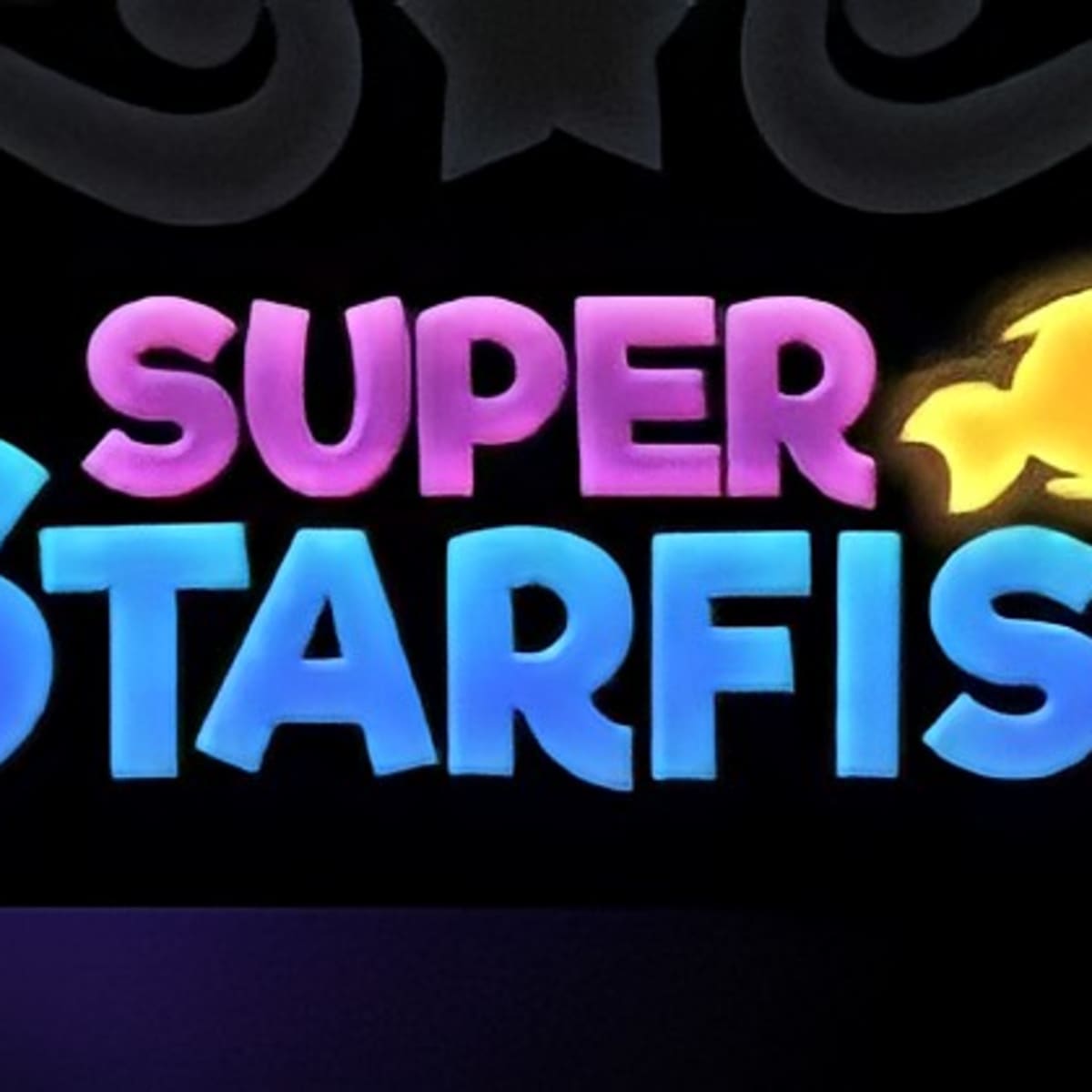 Super Starfish Review - HubPages