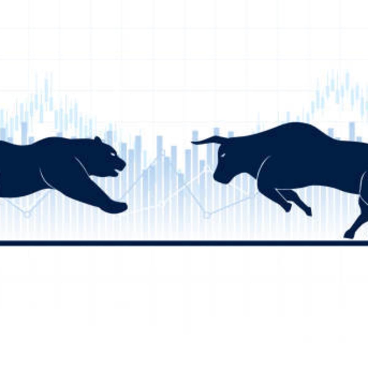 The Bull and the Bear: Best and Worst Case Scenarios for Relevant